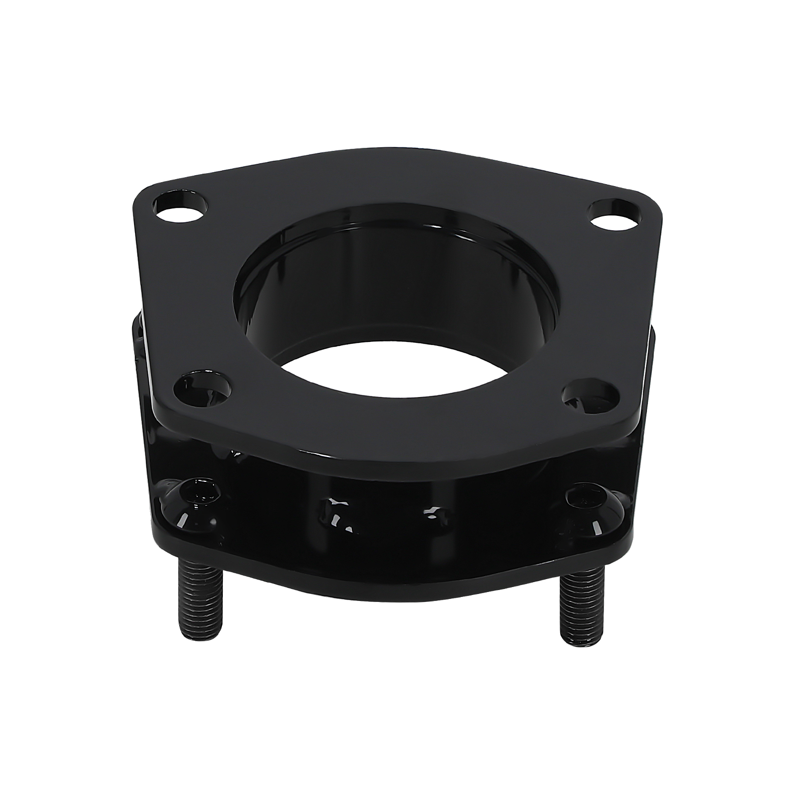 Lift Kit Steel fit For Jeep Grand Cherokee WK 2