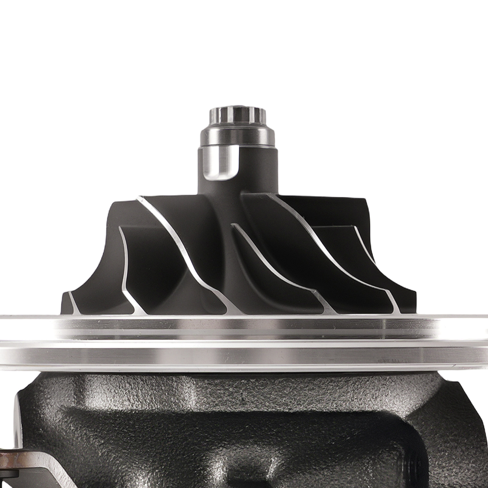 GTB1756V Turbocharger Cartridge for Audi A4 Avant 2.7 TDI 8ED 059145715MV
