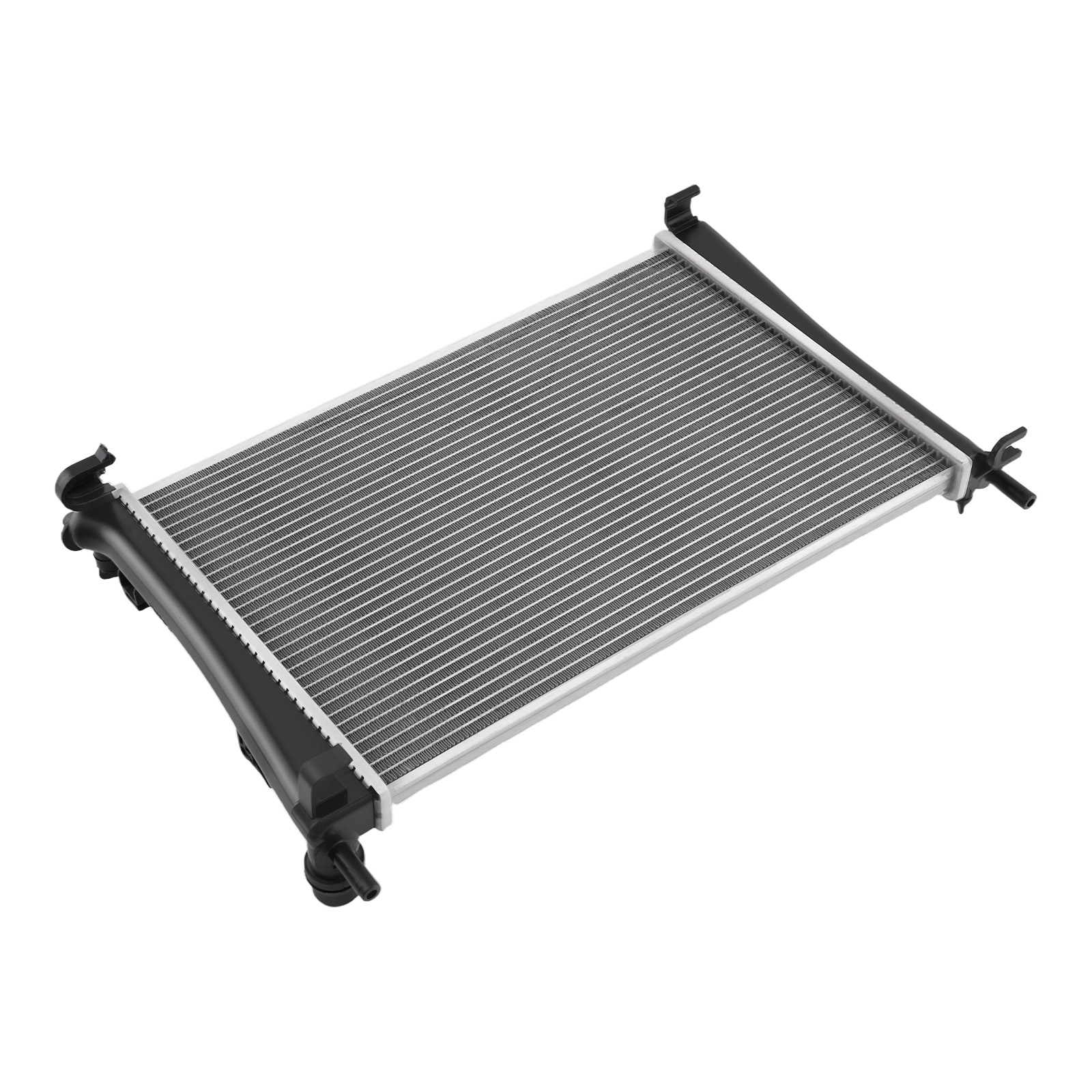 MT Cooling Radiator for Ford Fiesta FUJA FXJA 2002-2009 4S6H8005DA 1141490