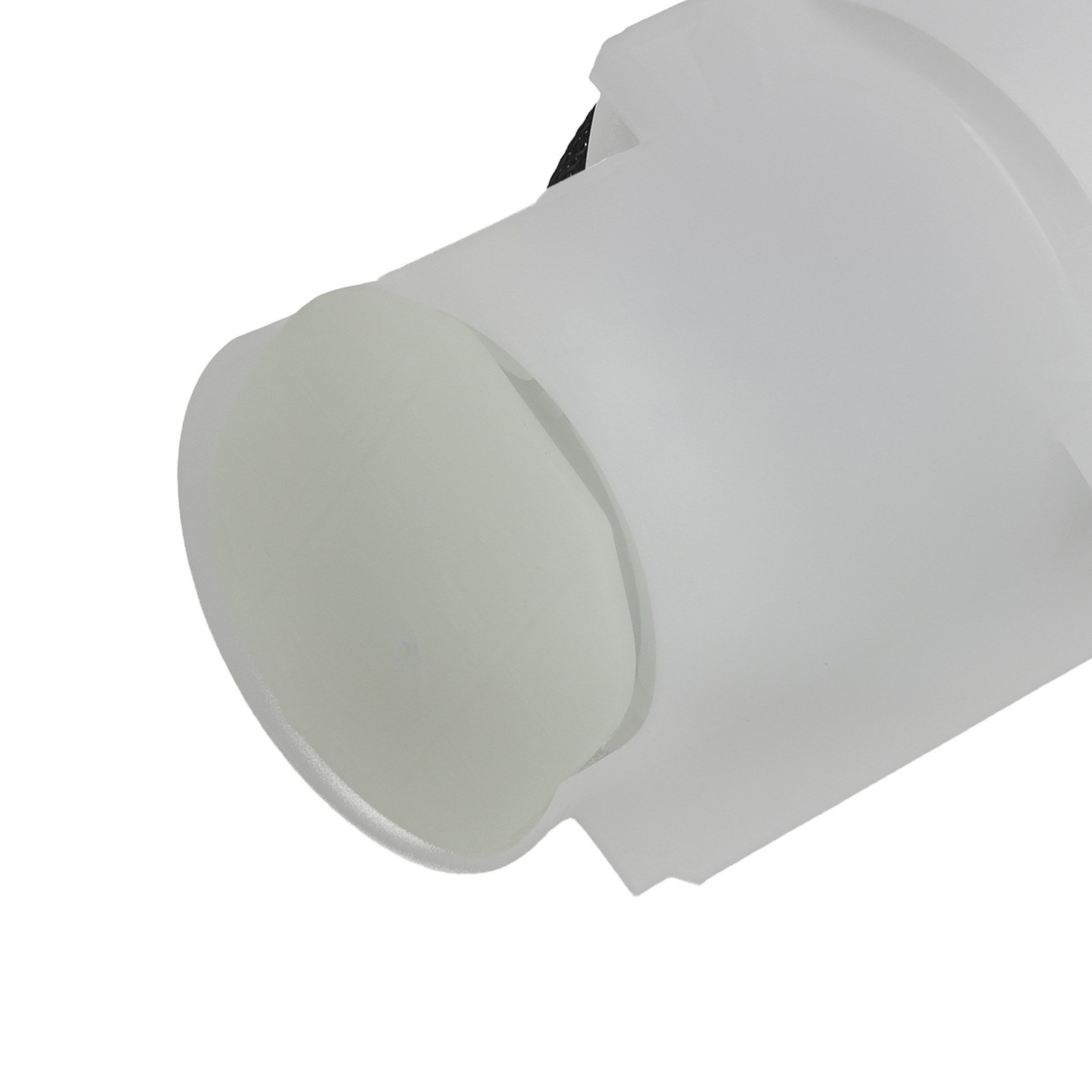 Pompe à Essence Carburant Unité for Opel Vauxhall Saab 93171075 93174221