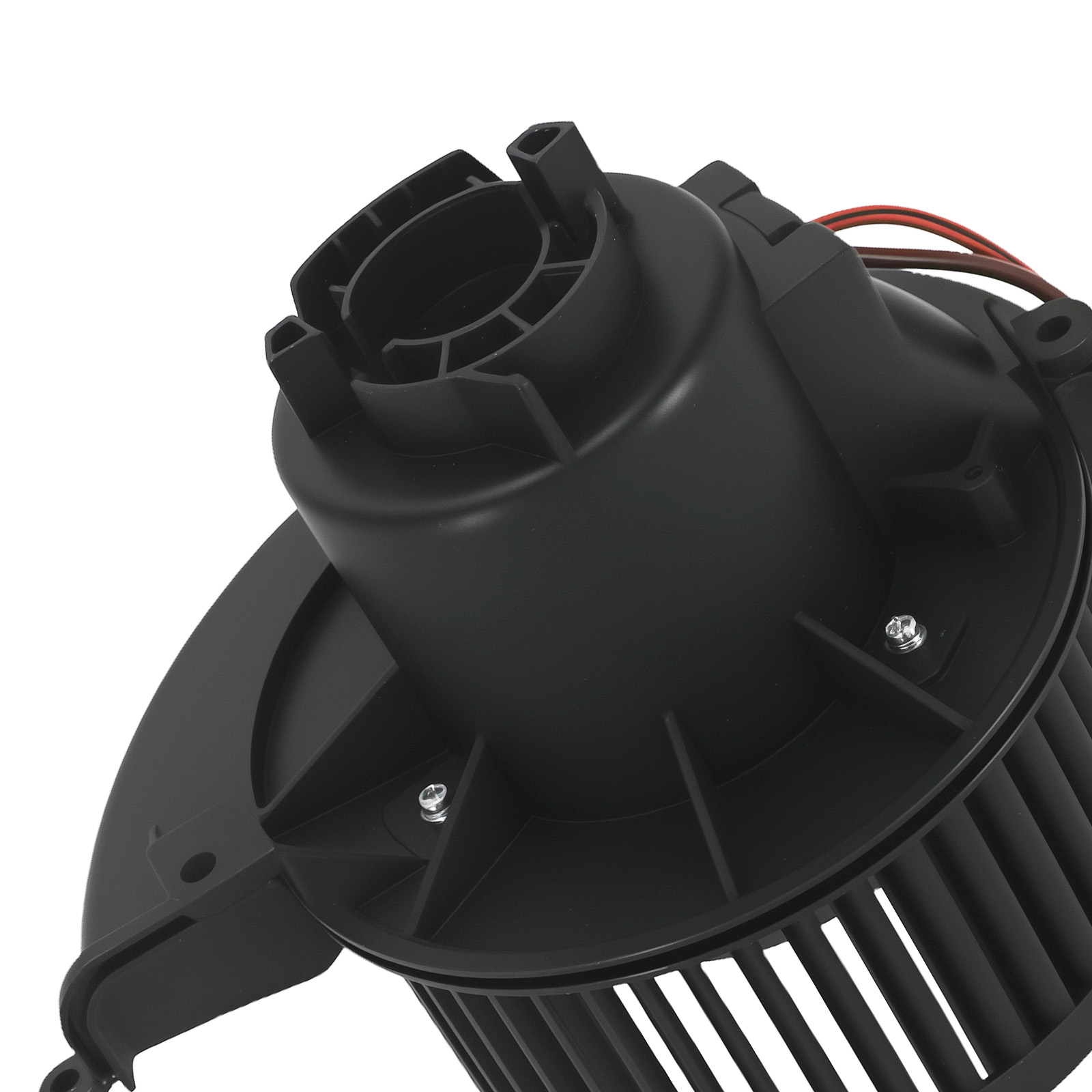 HVAC Heater Blower Motor w/ Fan for Opel Astra H L70 1.4 1.6 EcoTec 2004-2009