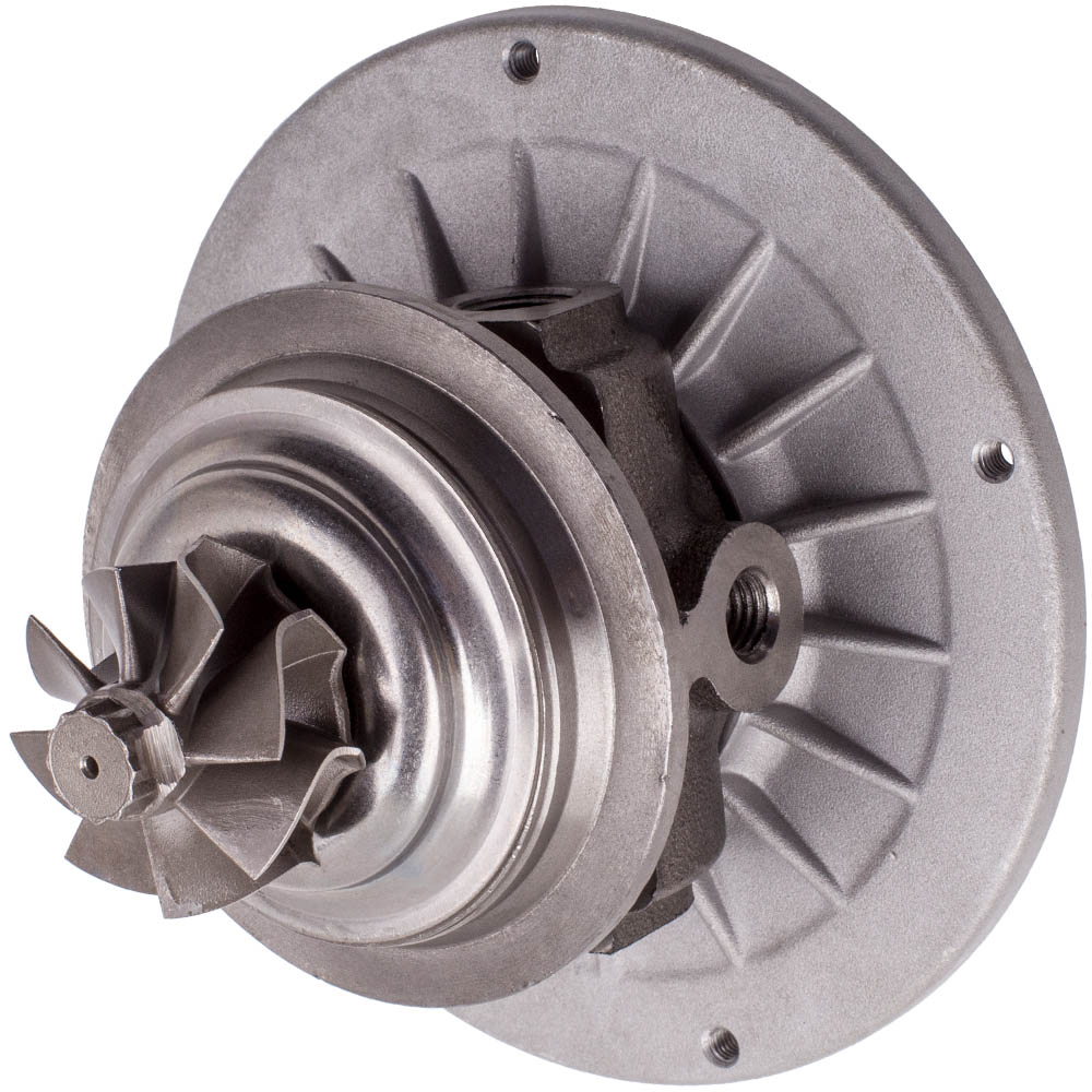 Turbo Cartridge Chra Vj26 For Ford Courier 2.5l Wl-t Diesel 1999-2006 Vb430013