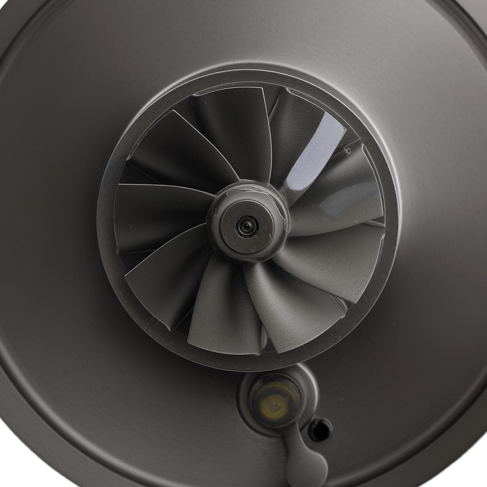 Turbocharger Cartridge for VW California T5 1.9 TDI 62KW 75KW 03G253010D
