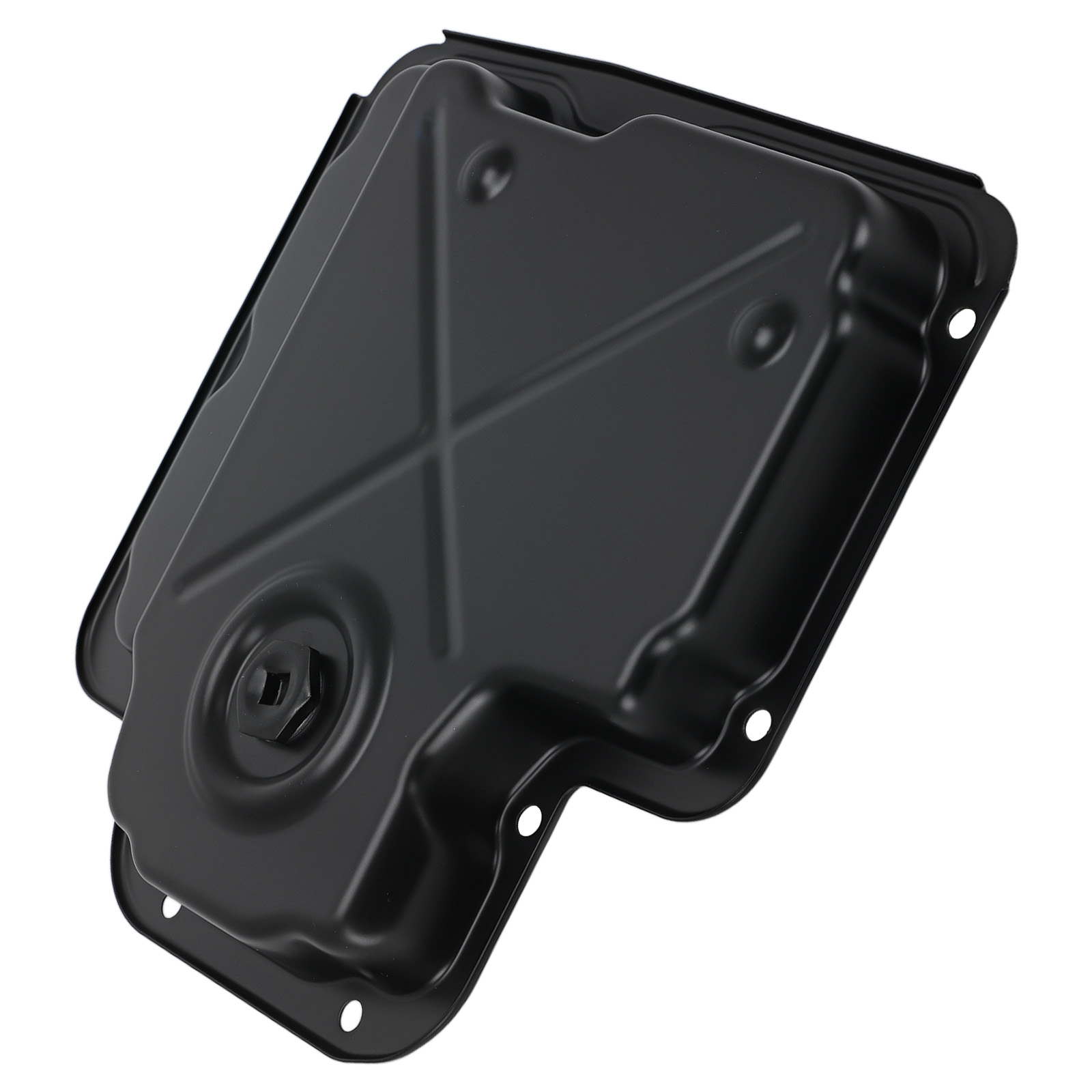 Engine Oil Sump for Citroen Dispatch/Spacetourer 1.5 1.6 2016+ 9809981680