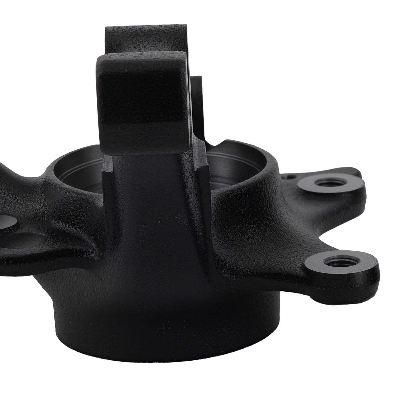 Fusée de Direction for Seat Cordoba Ibiza Toledo 357407255C 1991-2002 357407256C