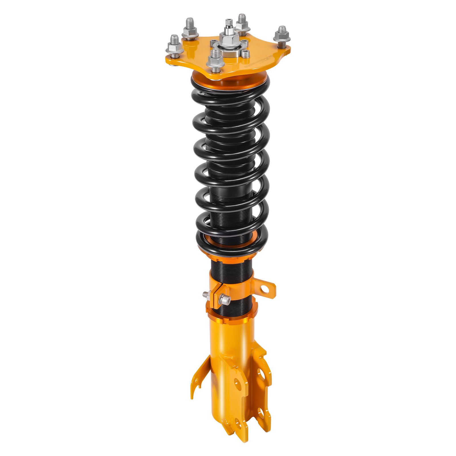 Kit de Suspension Amortisseurs Combinés Filetés for HONDA CRV 2007-2011