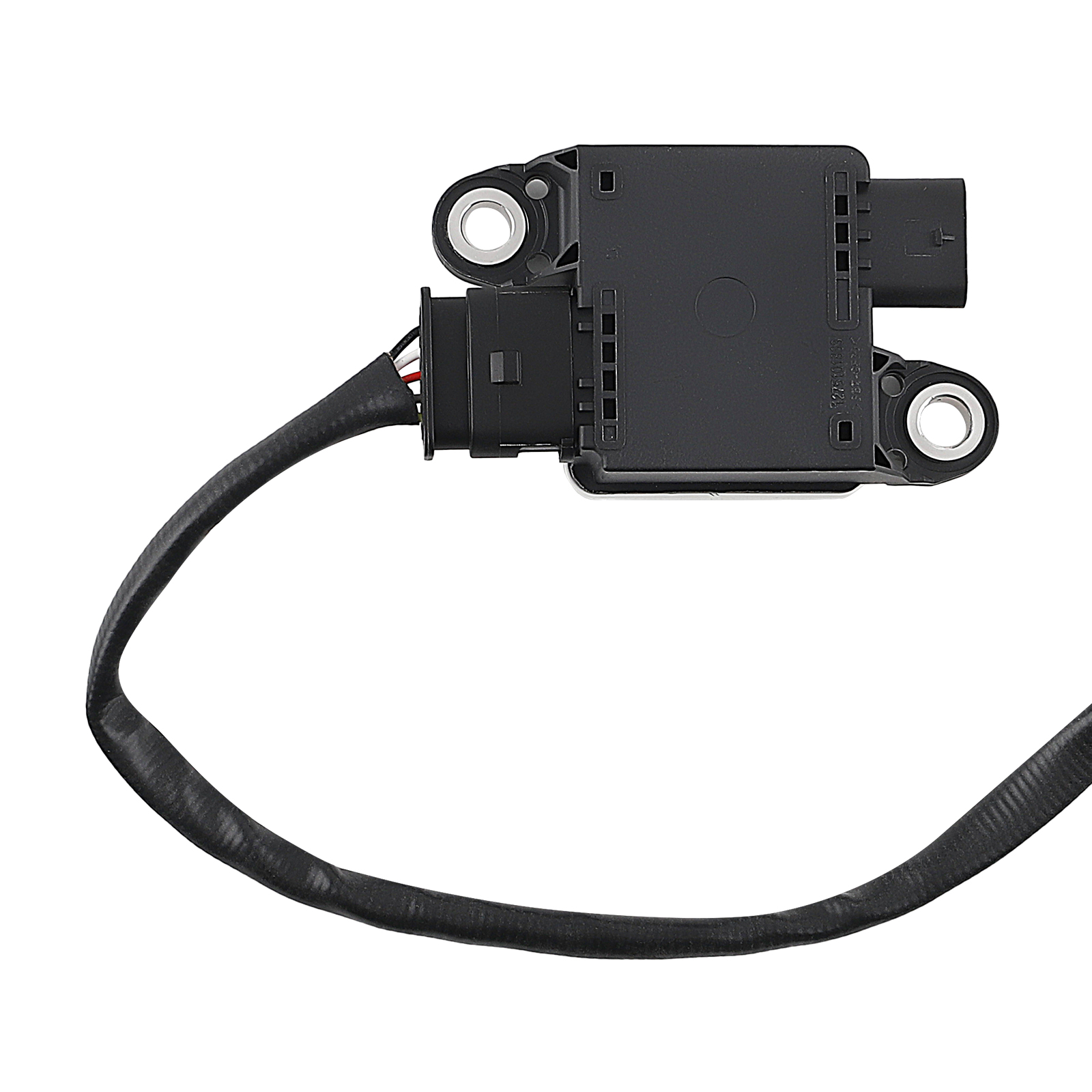 Diesel Exhaust Particulate Matter Sensor Fit For Isuzu D-MAX II Pickup 2017-2021