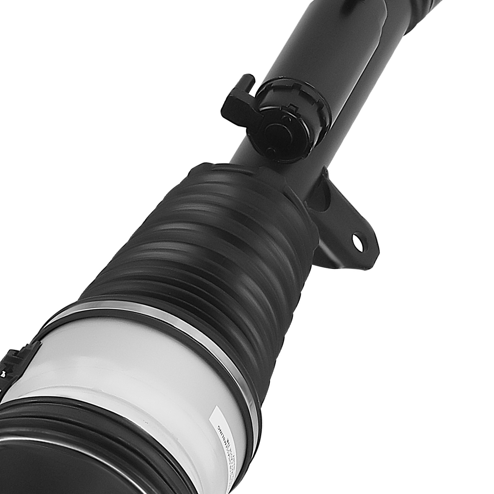 1x Avant Droit Jambe De Force Suspension for BMW Série 7 G11 G12 730i 740i 750i