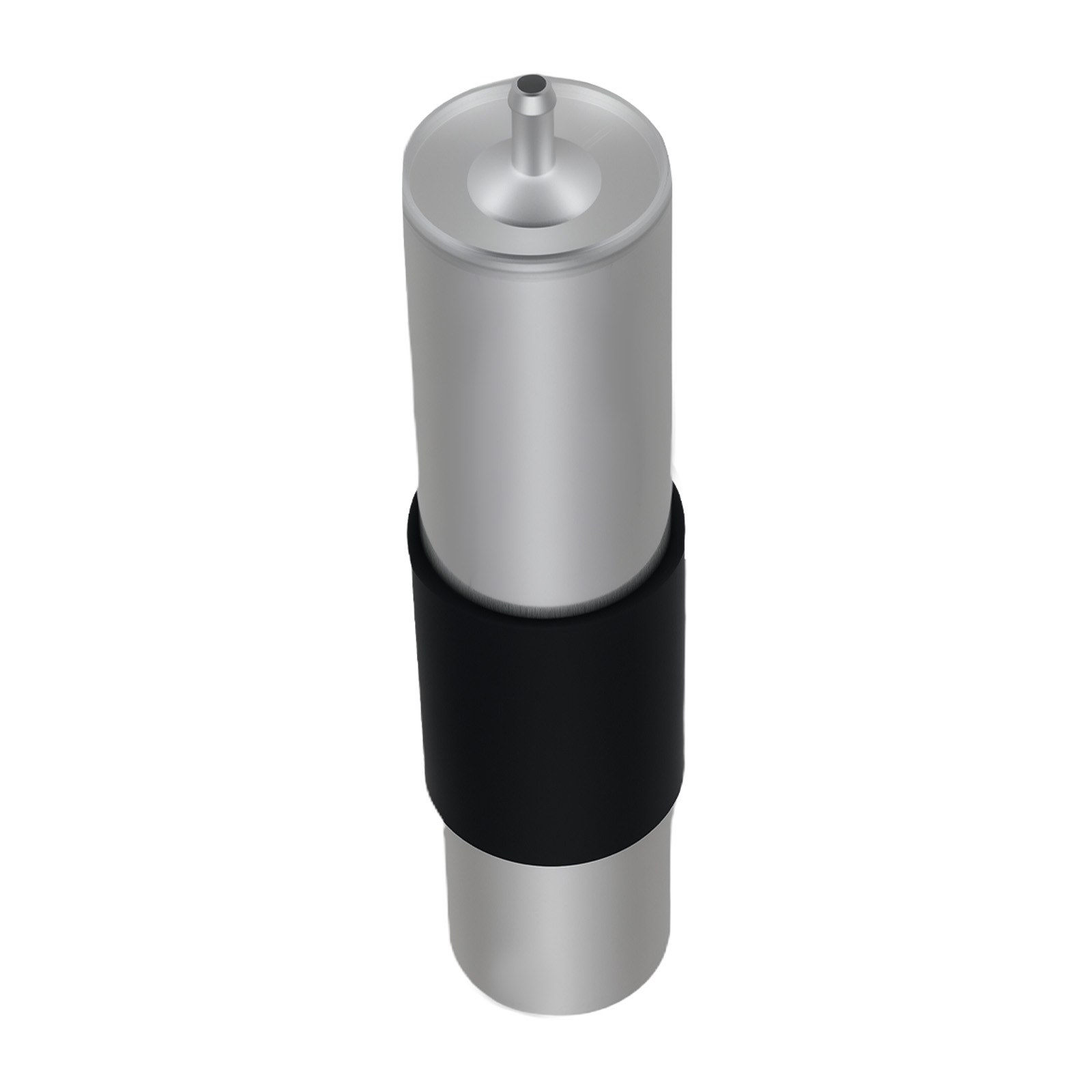 Fuel Filter for BMW 3/8 Series E36 E31 1991-1999 13321740986 1740985