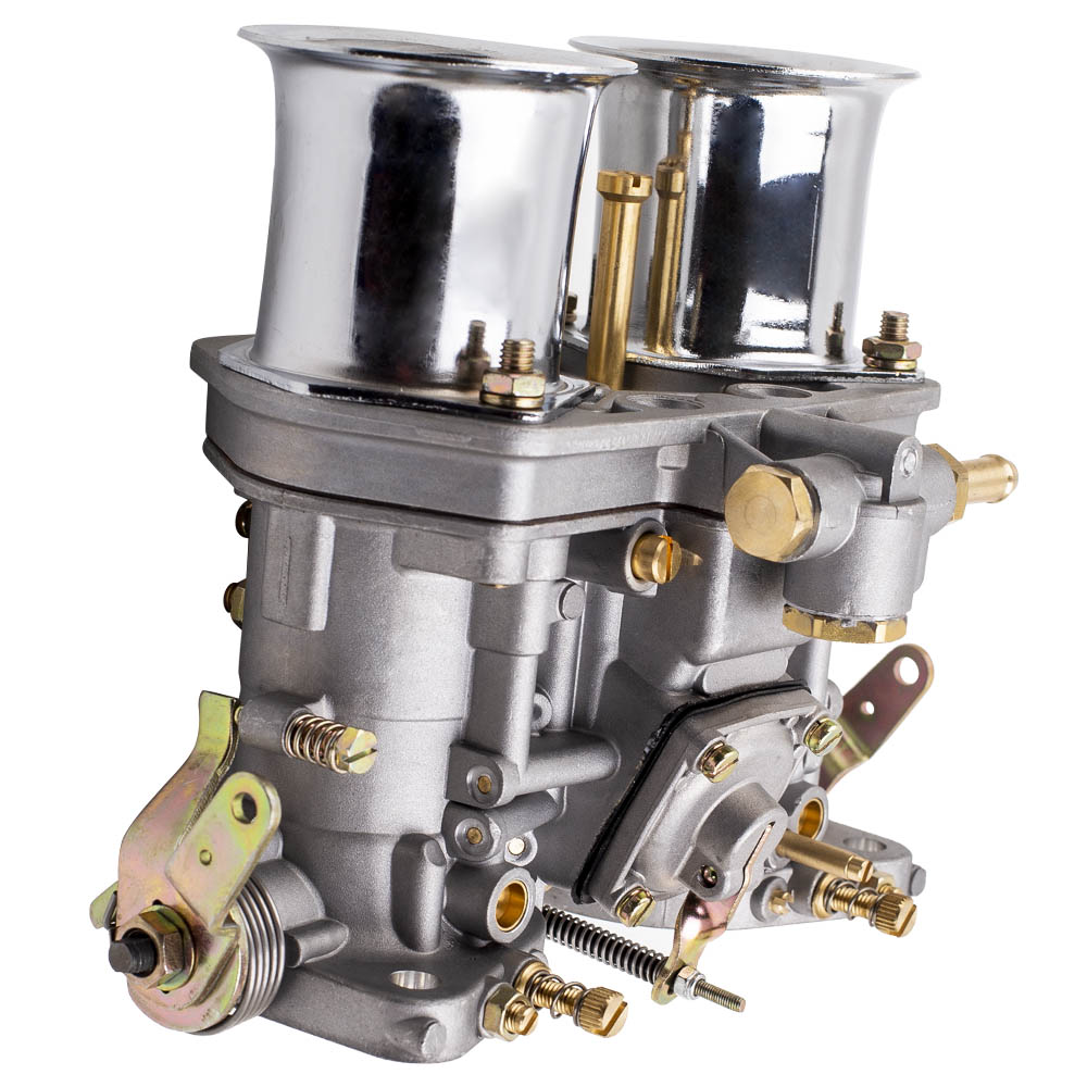 44 IDF 44IDF Carburateur for VW Beetle Fiat Ford 18990061 44mm Carburetor Carb