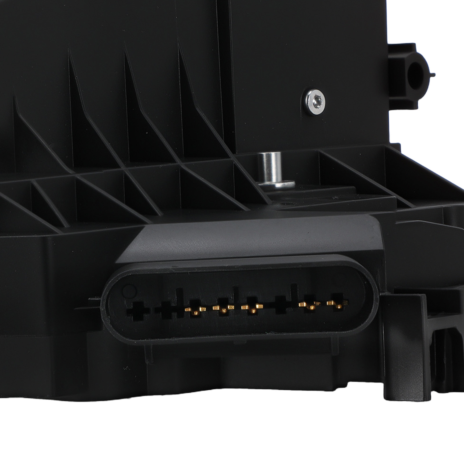 Door Actuator Lock for Volvo S60 XC60 V60 31301944 31349871 Rear Right Side