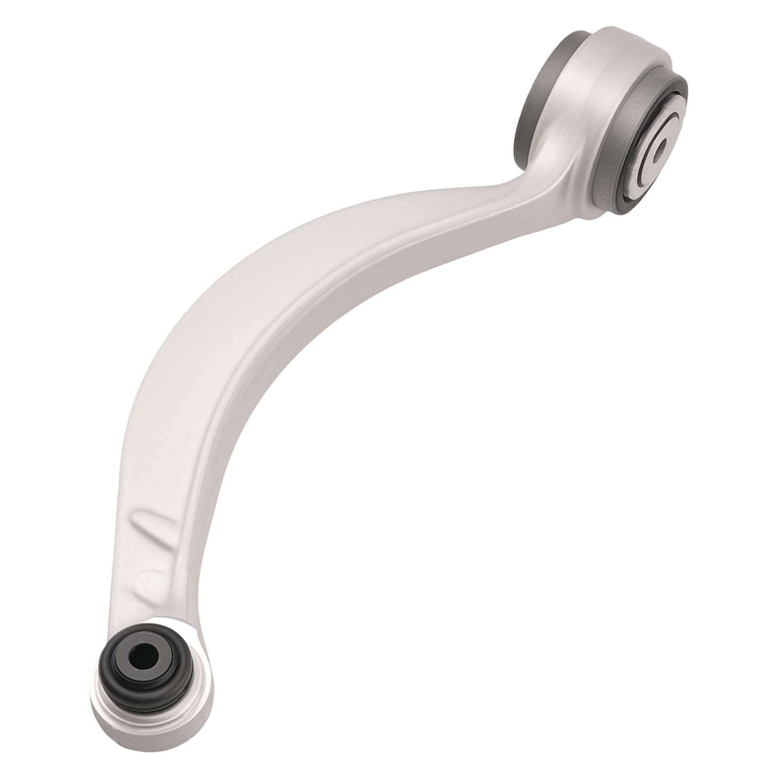 Front Lower Control Arm For Jaguar XJ8 XJR XK XK8 XKR XF XFR SType C2C36013 2PCS