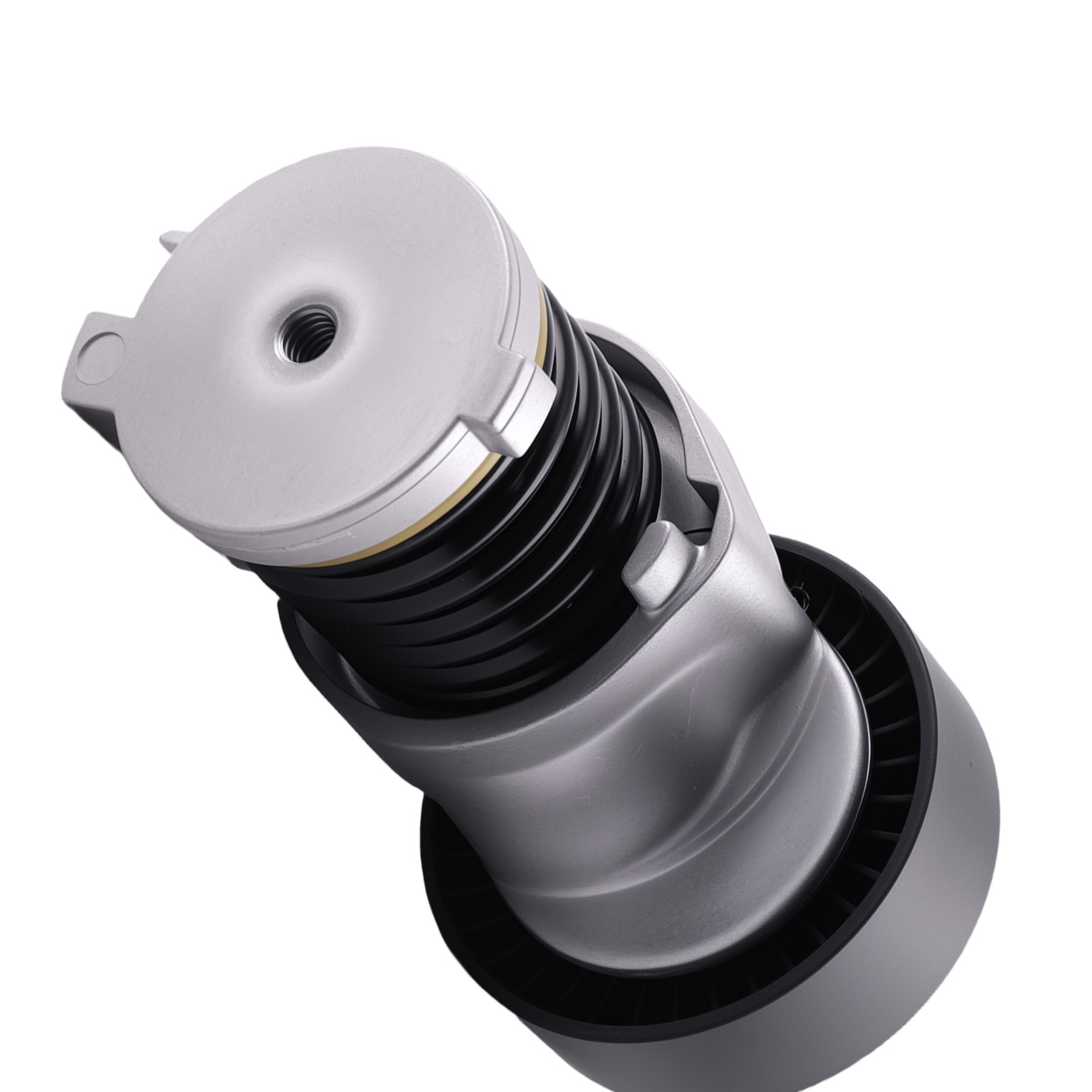 Tendeur Courroie Kit for Audi A3 Sportback 2.0TDI Quattro 2005-2013 038903315AH