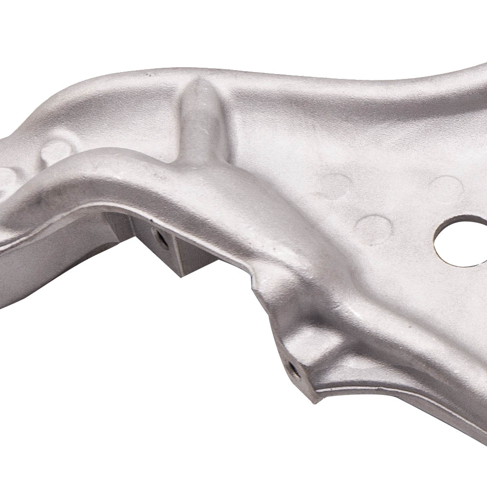 8pcs Front Suspension Track Control Arm Wishbone Kit For Volvo S60 V70 2.4 2.5