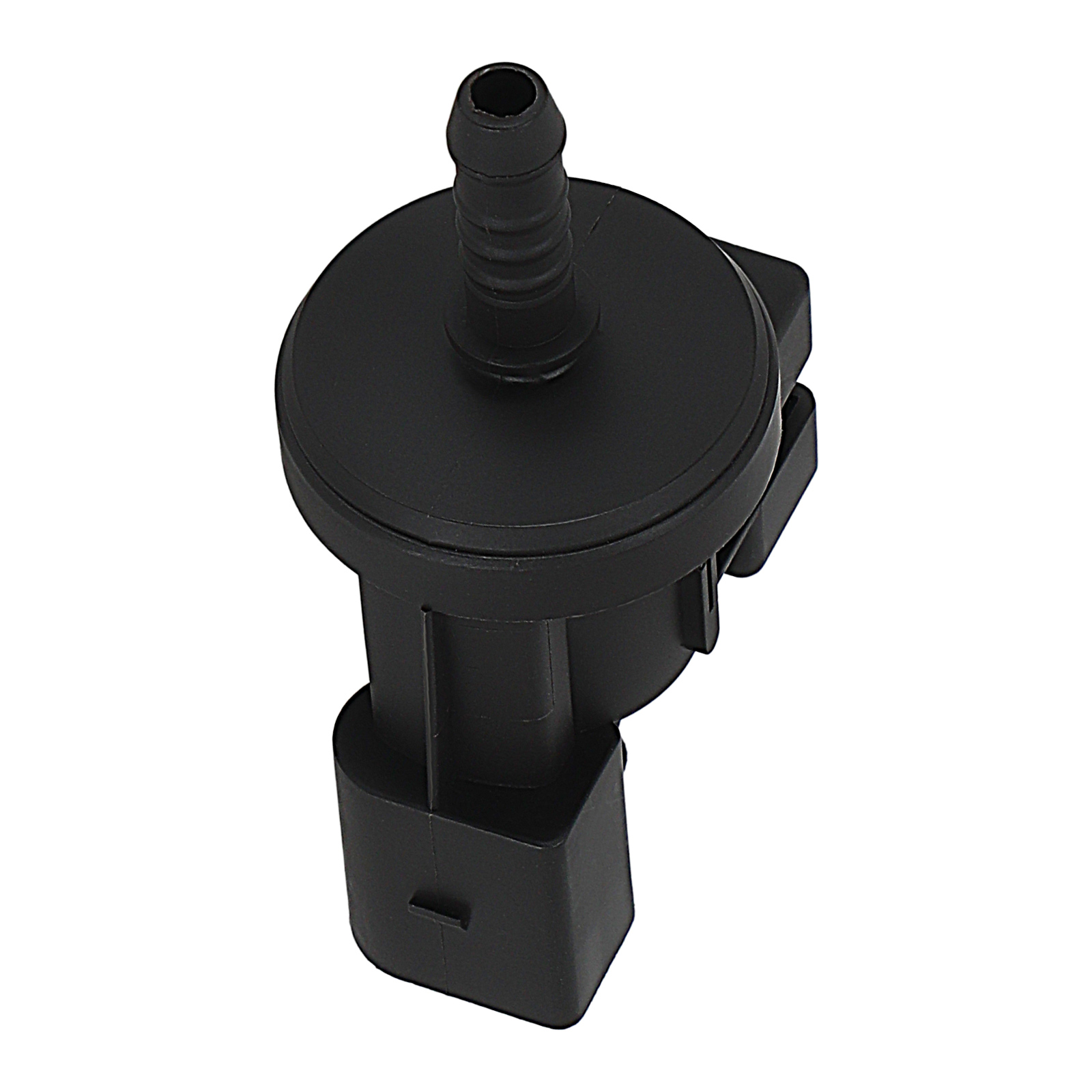 Soupape de ventilation réservoir for Audi TT/TTS/S8 Quattro 2007-2014 06E906517A