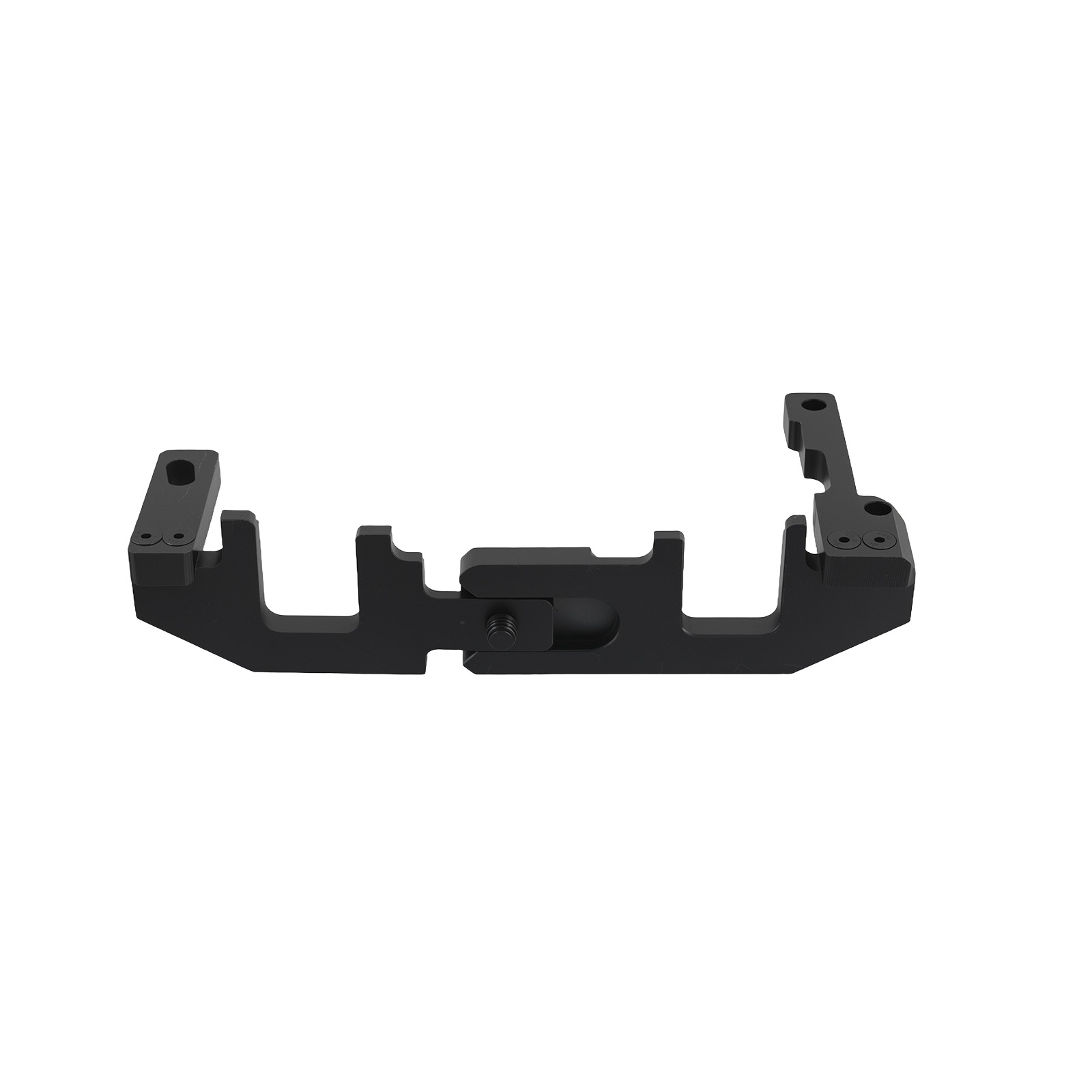 Kit Calage Distribution for Citroen C3/C4/Peugeot 208/308 1.0-1.2 VTi 0109-2A