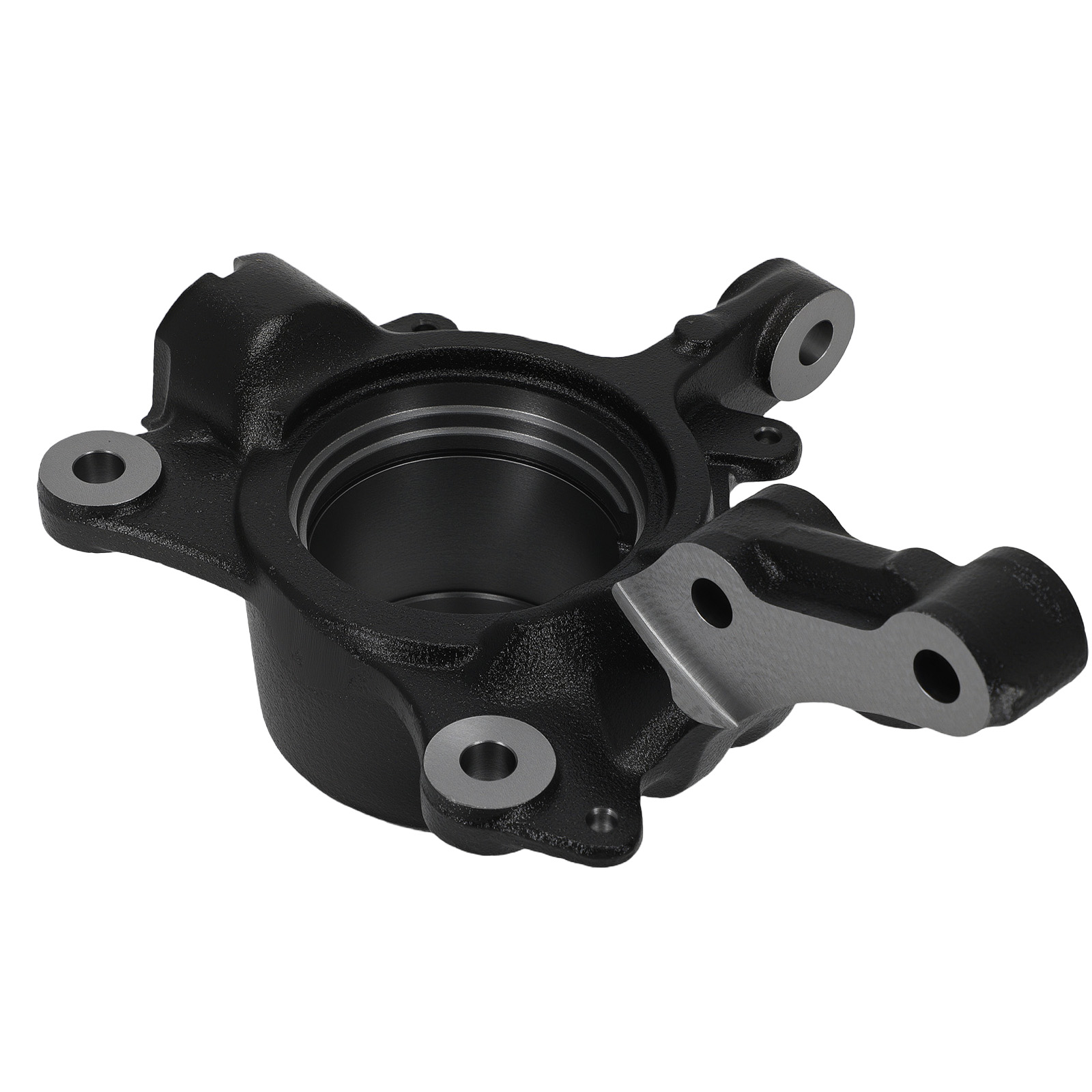 Front Left Steering Knuckle for Nissan NV400 Movano B 2011-2023 400150081R