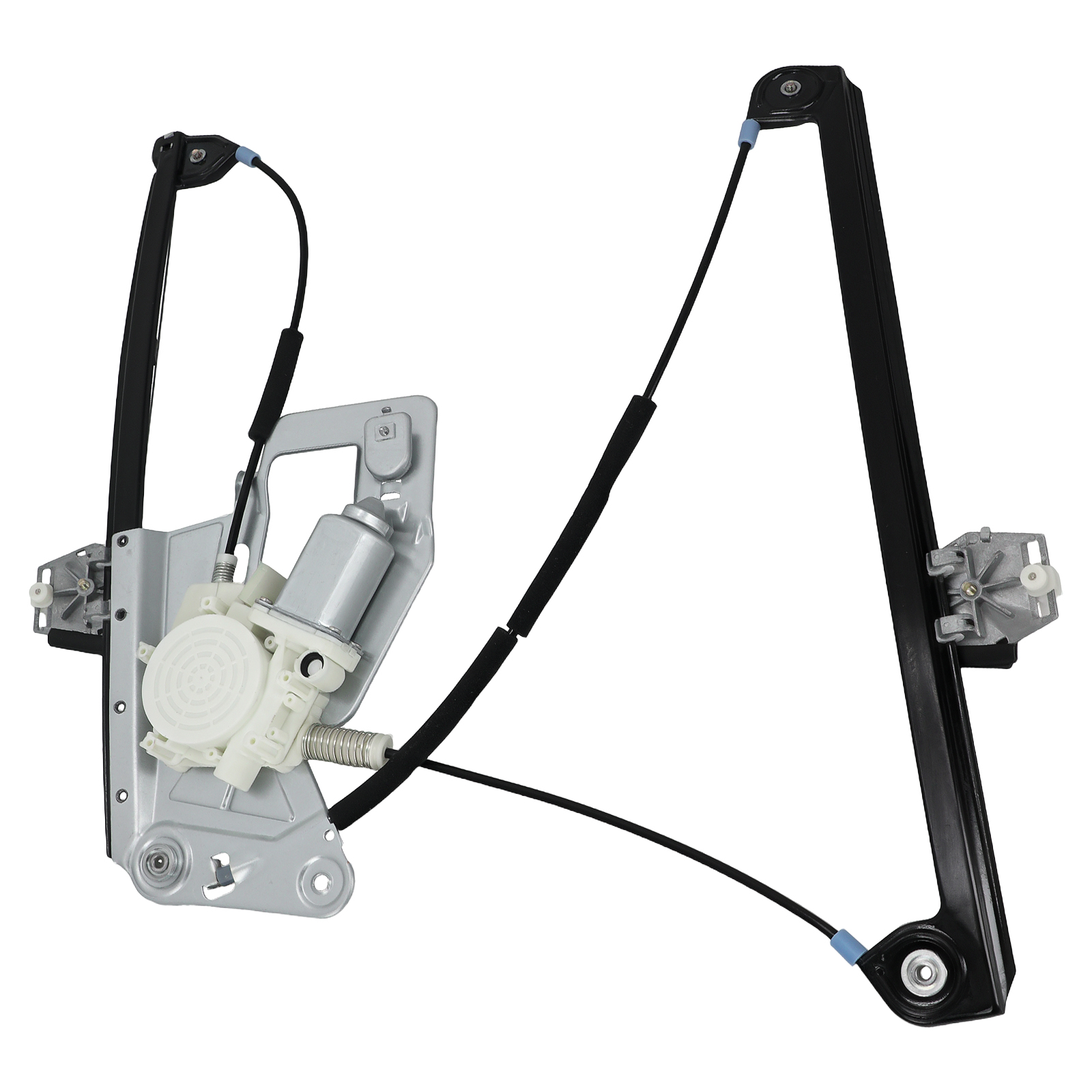 Lève-vitre Avant Droit for BMW 525i 530i 540i M5 1997-2003 BM1351117 741479