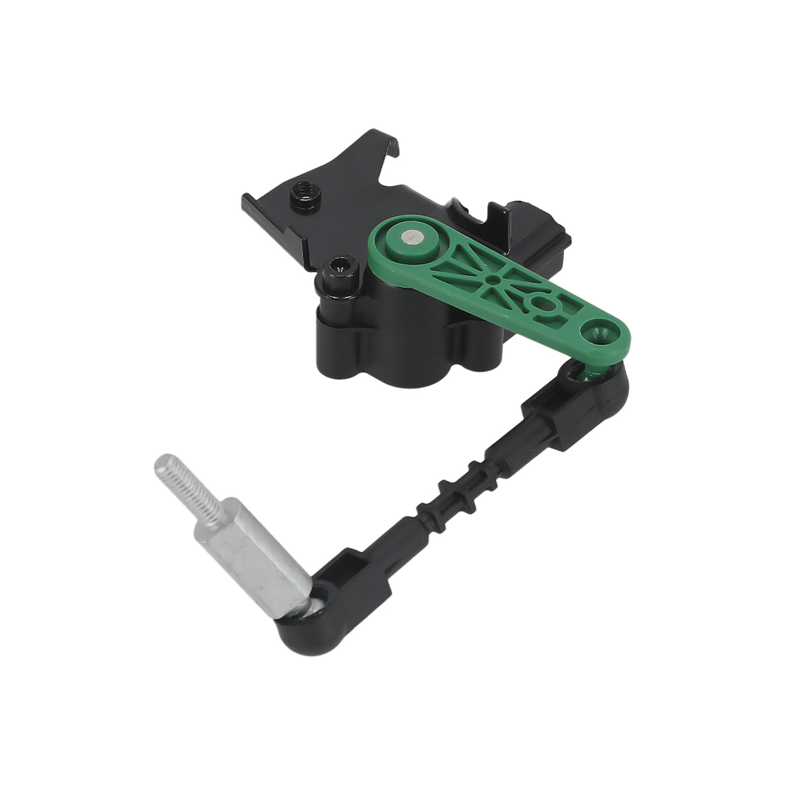 Capteur Hauteur Avant Gauche Droit for Audi A6 A7 Sportback A8 4H2 4H0941285G