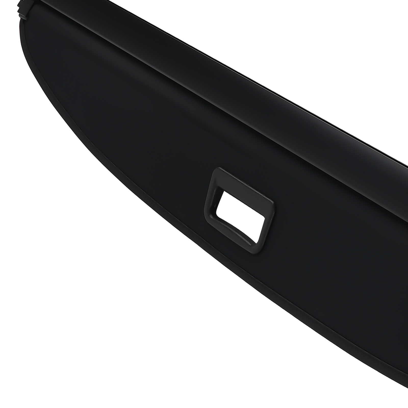 Rear Luggage Shelf for VW Sharan Seat Alhambra 2010-2022 7N0867871C Retractable