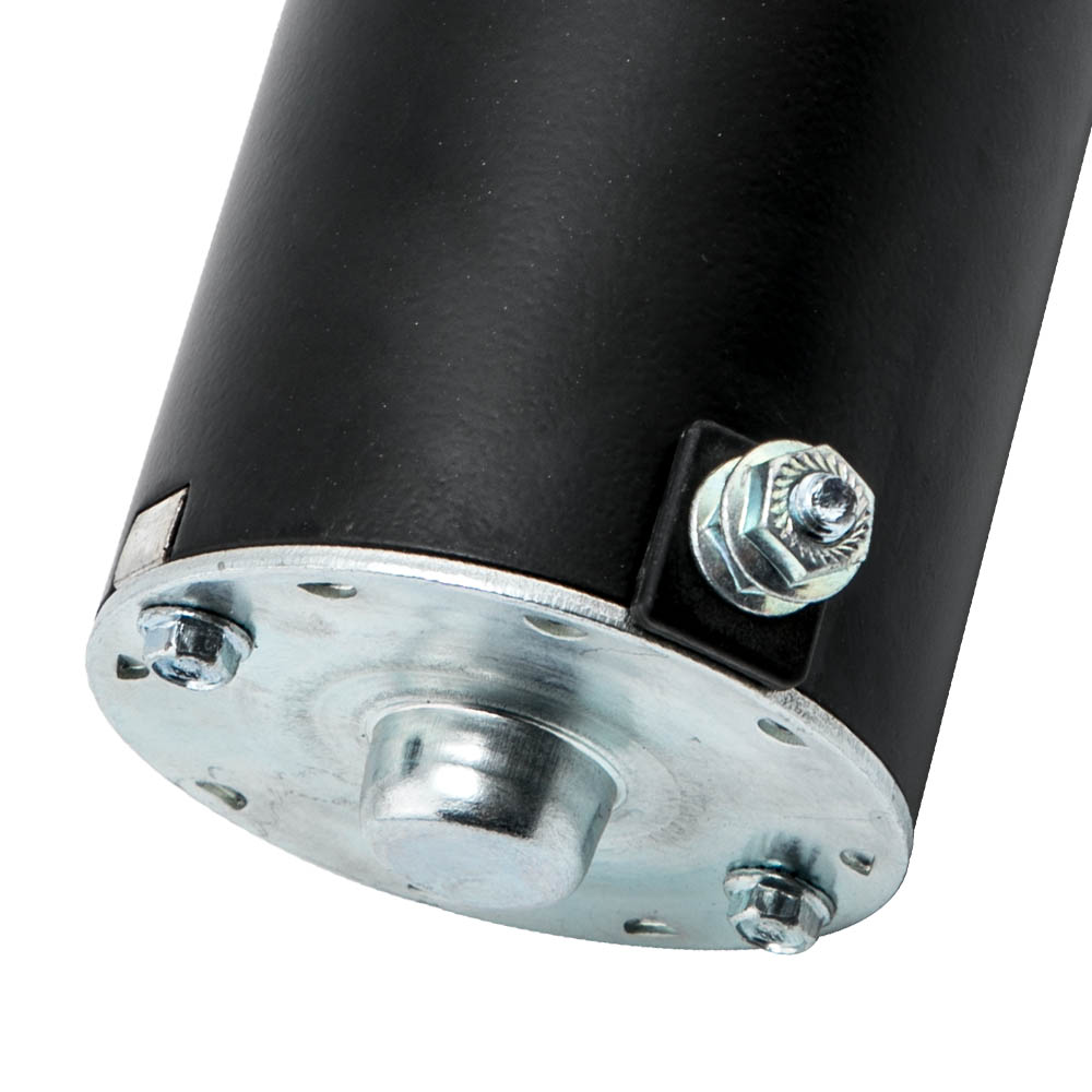 Starter Motor For Kohler Courage 20-25Hp 10TH Ride On Mower 3209808 3209804
