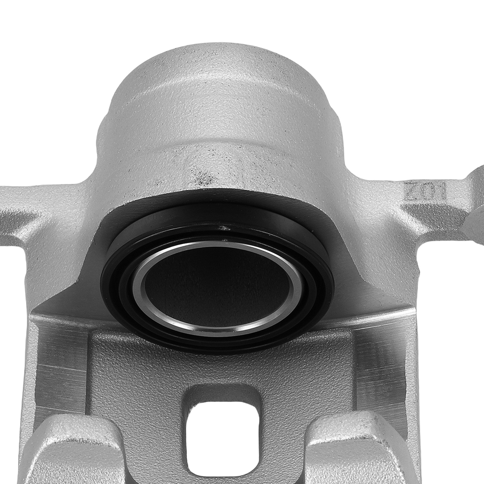 Étrier de Frein Arrière Droit for Hyundai/Kia 2009+ 58230-2W700 344259
