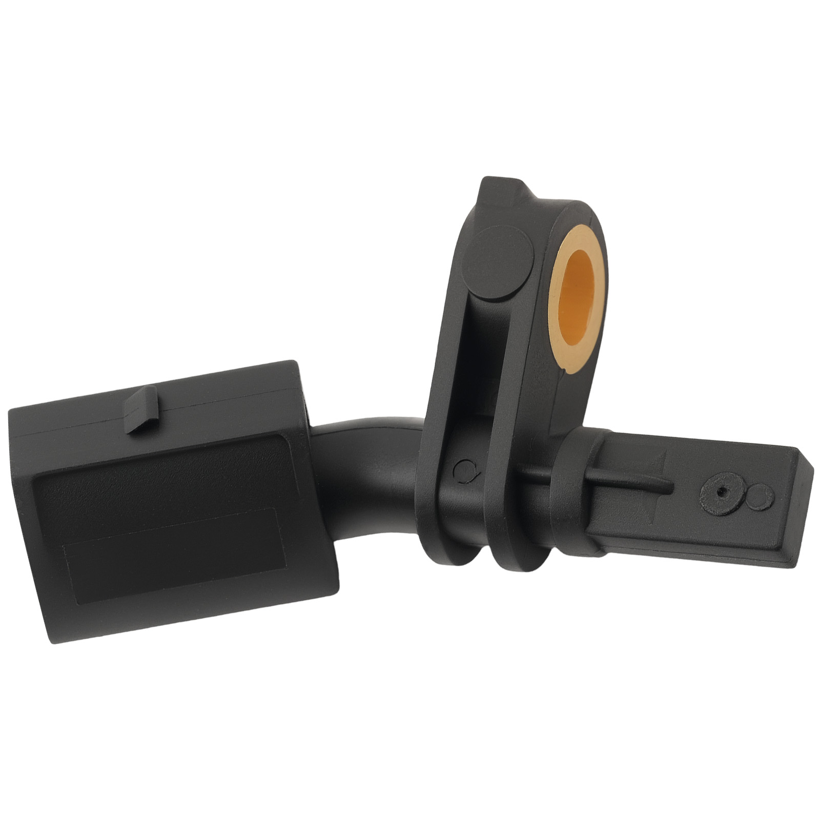 Capteur ABS Avant Gauche for Audi A1 A3 TT Seat Ibiza Leon 6Q0927803A