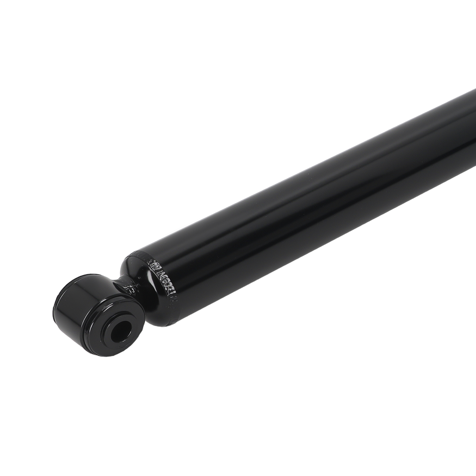 2x Rear Shock Absorbers Pair for FORD TRANSIT MK7 Platform/Chassis 2006-2014