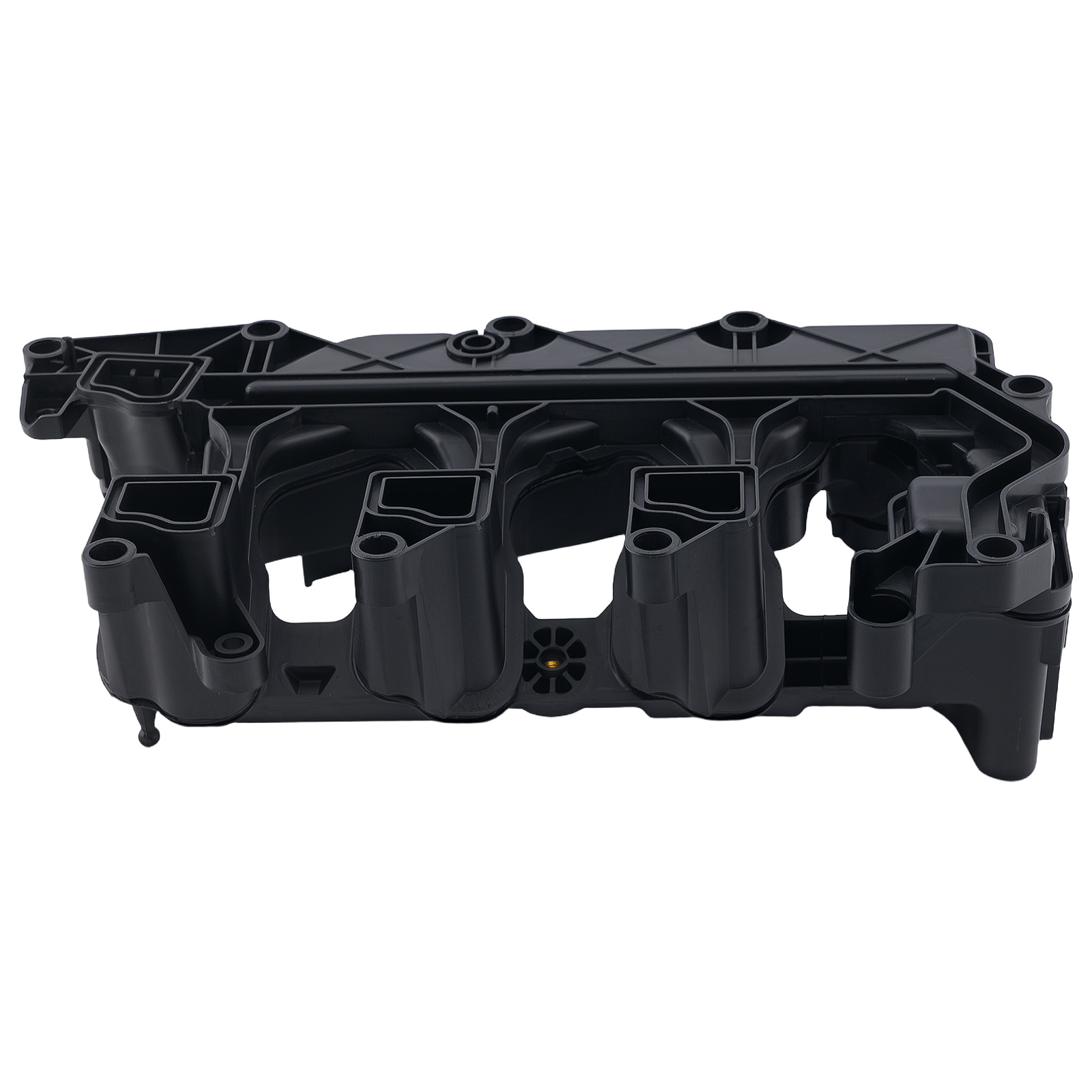 Engine Valve Cover for Citroën C-Elysee 1.5 BlueHDi 2018-2024 9827622980