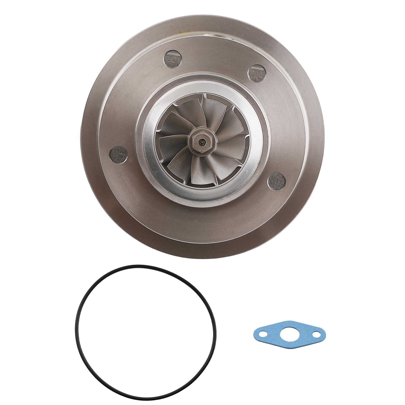 Billet Small Turbo CHRA for VW AmarokTransporter  2.0 BiTDI 2009-21 03L145715F