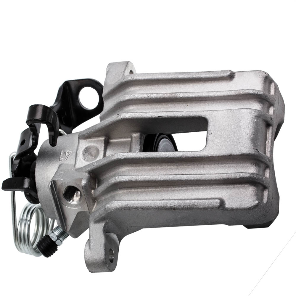 Brake Caliper Rear Left For Audi A3 1.8T VW Golf IV Bora Skoda Octavia 1996-2006