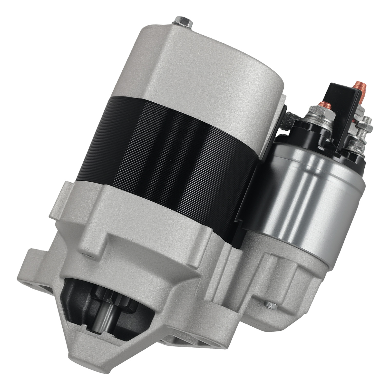 Starter Motor for Dacia Dokker Express 1.6L 2013-2022 8200082782 8T CW