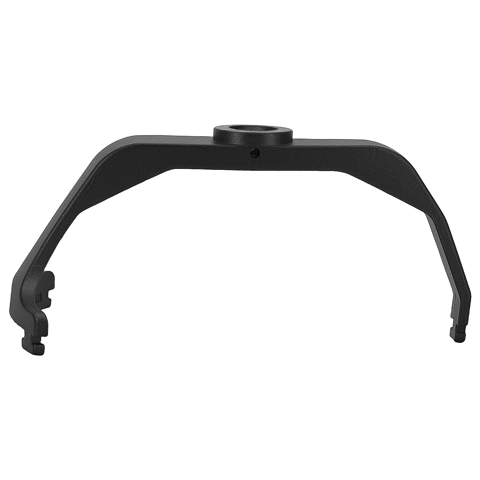 Fuel Tank Lock Ring Tool for Ford Chrysler GM Chevy Trucks 2004-Present 6599
