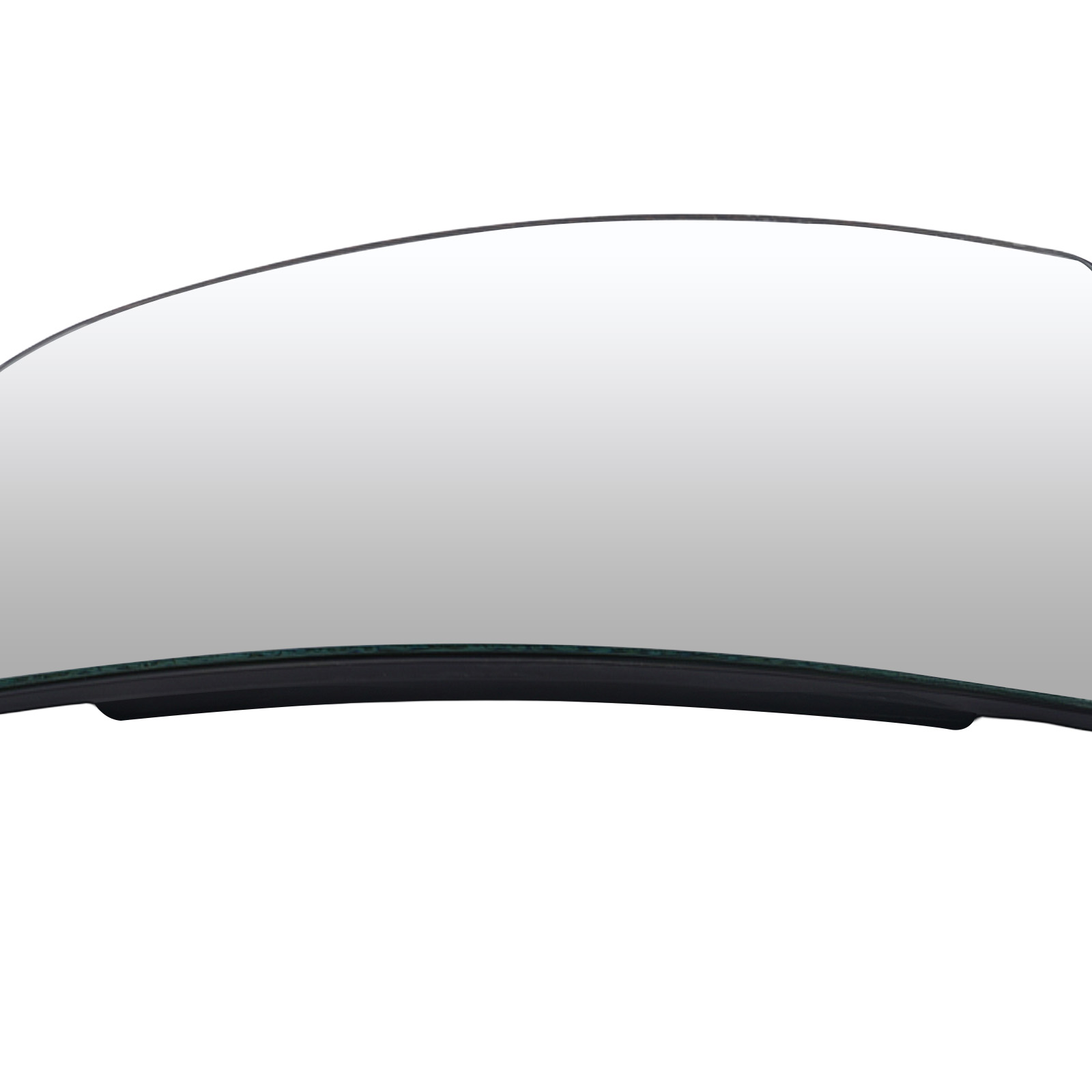 Mirror Glass Set for Ford Transit MK8 2014-2023 Right BK31-17K741-BA Convex
