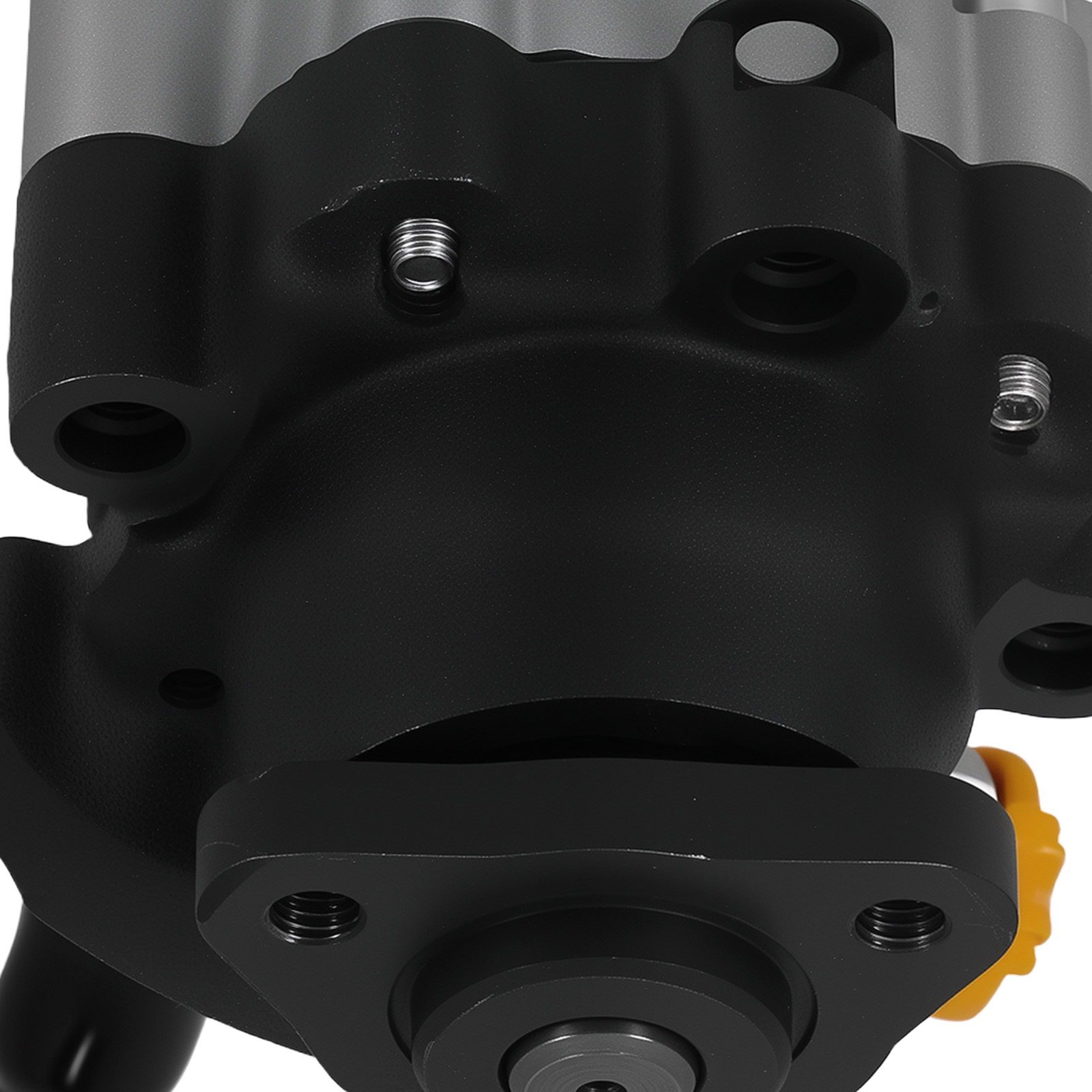 Power Steering Pump for Land Rover Discovery MK II 2.5 TD5 4x4 SUV QVB101240 new