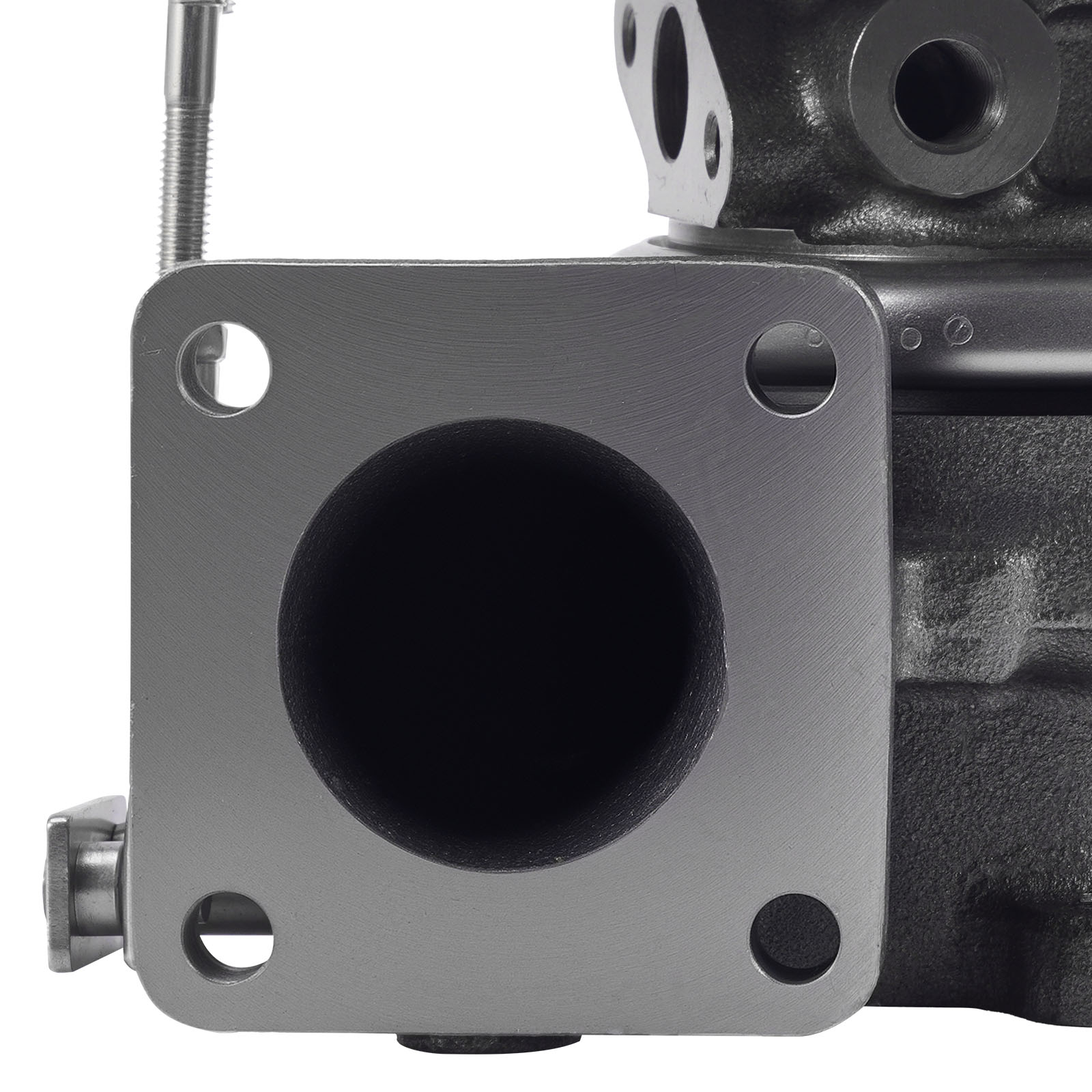 RHB5 8970385181 Turbo Turbocompresseur for ISUZU TROOPER 4JG2T/3 3.1L VA180027