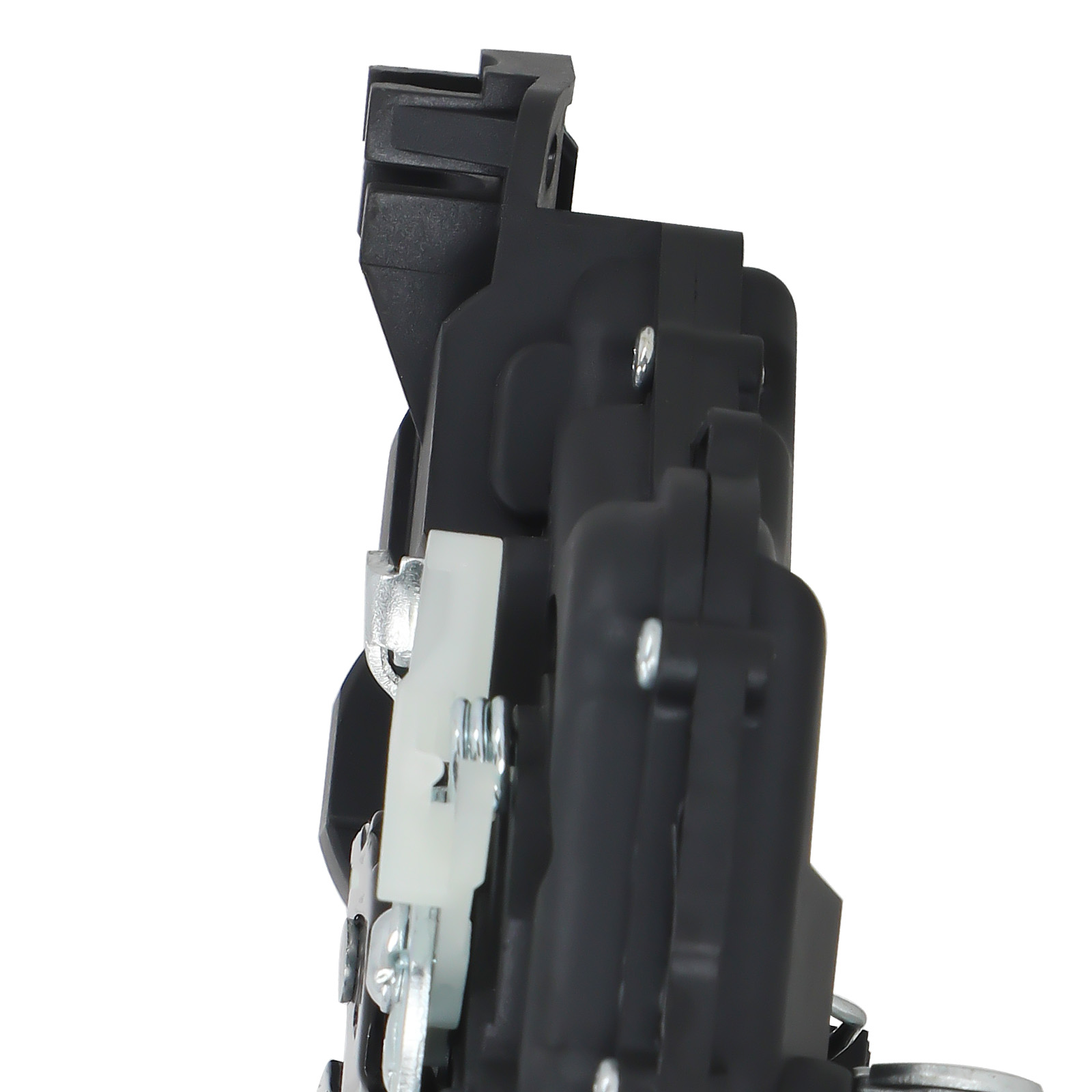 Arrière Droite Serrure de porte for VW Bora 1J2 Seat Arosa 6H 3B4839016A