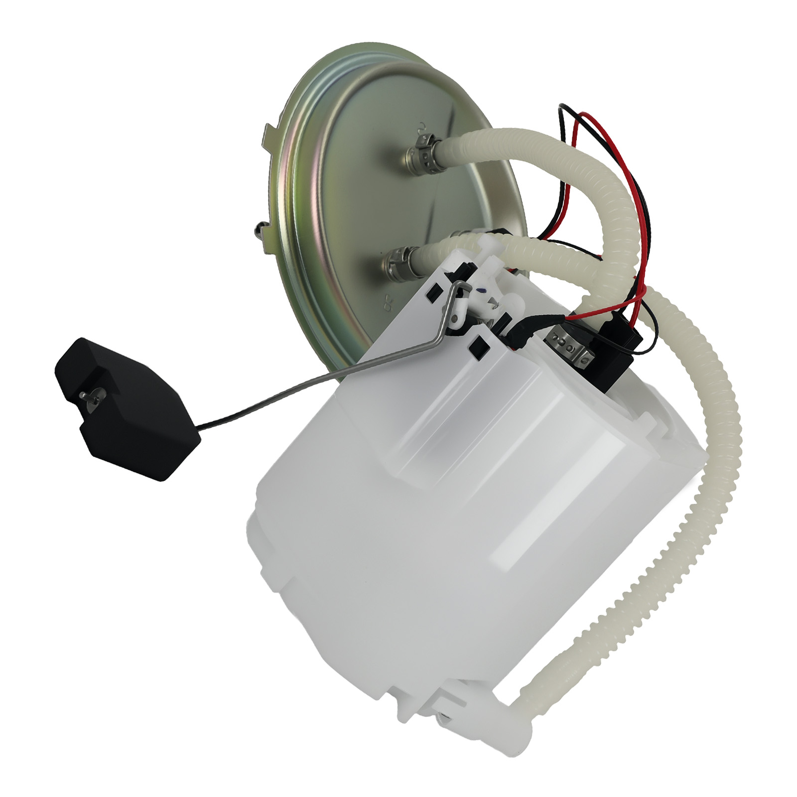Fuel Pump Sender for 1993-2000 Opel Corsa B S93 1.2 1.4 1.6 16V 093277517