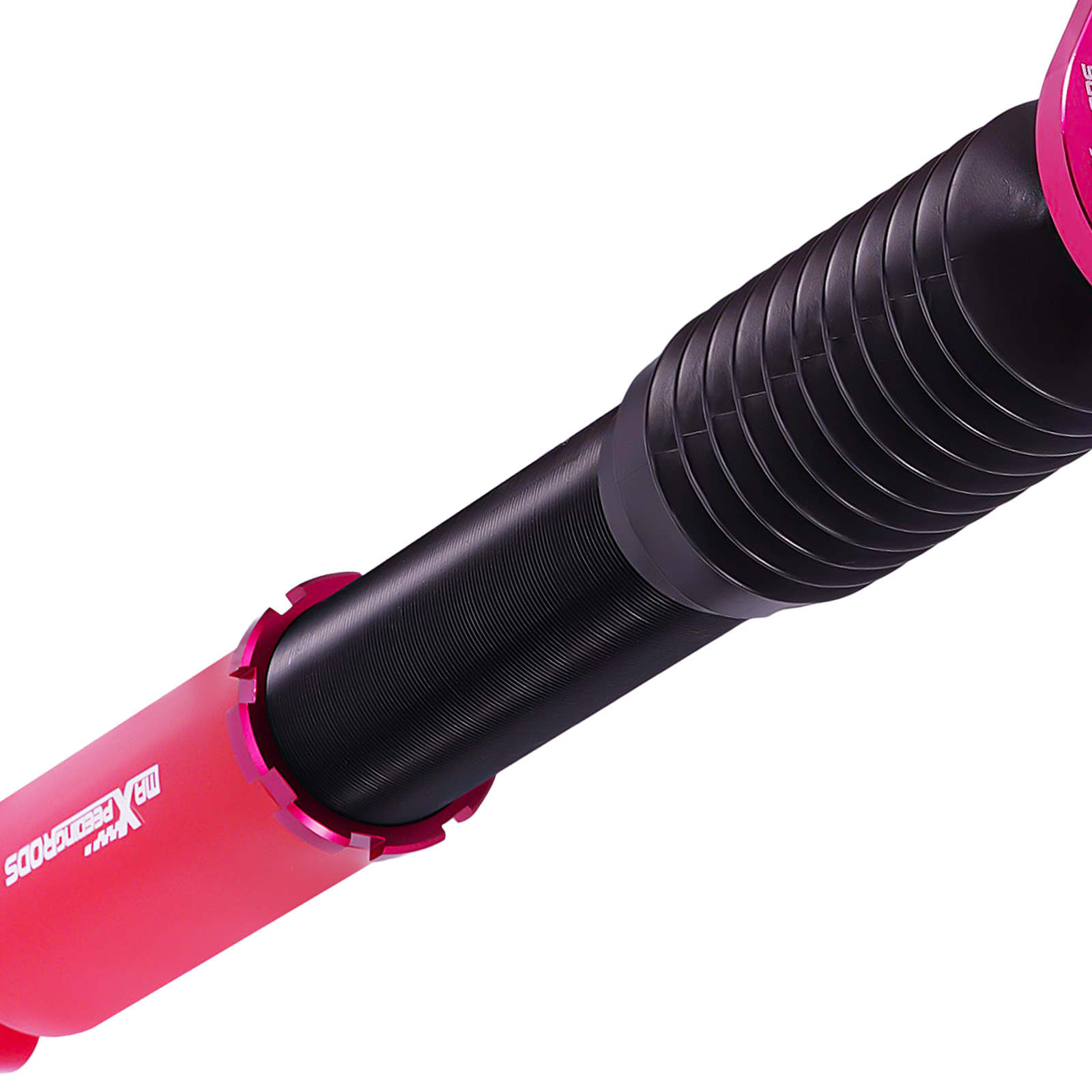 Rear Coilovers for BMW 3 Sereis E46 Coupe & Saloon 1998-2006 316 330 328 325 323