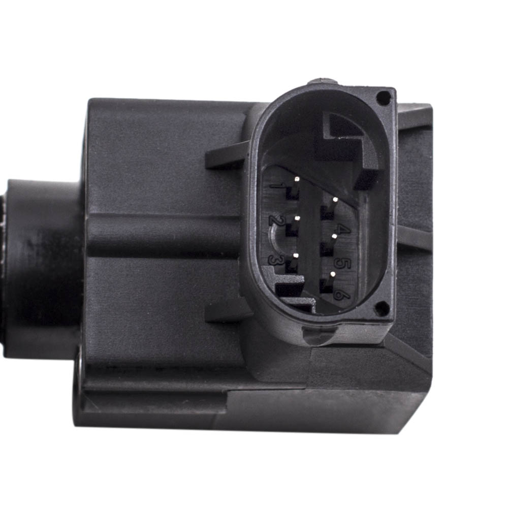 2x Capteur de niveau phare Sensor for Audi A3 A4 A6 A8 TT VW Bora Passat Golf IV