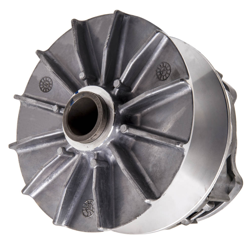 Embrayage primaire for Polaris RZR 900 RZR900 XP Ranger XP 1322971 1323351
