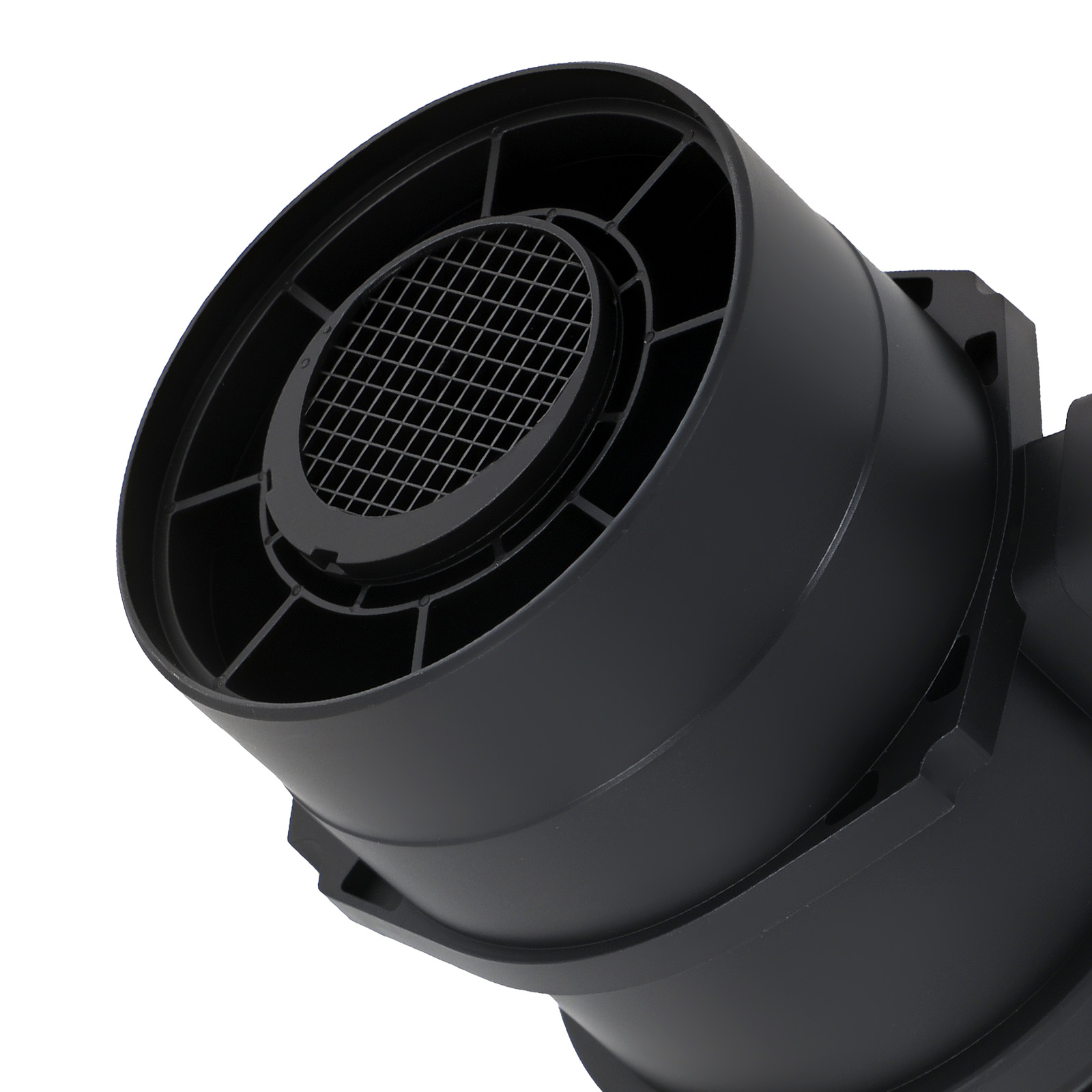 Air Flow MAF for BMW 1 3 Series E81 E87 E90 E91 2007-2011 13628509724