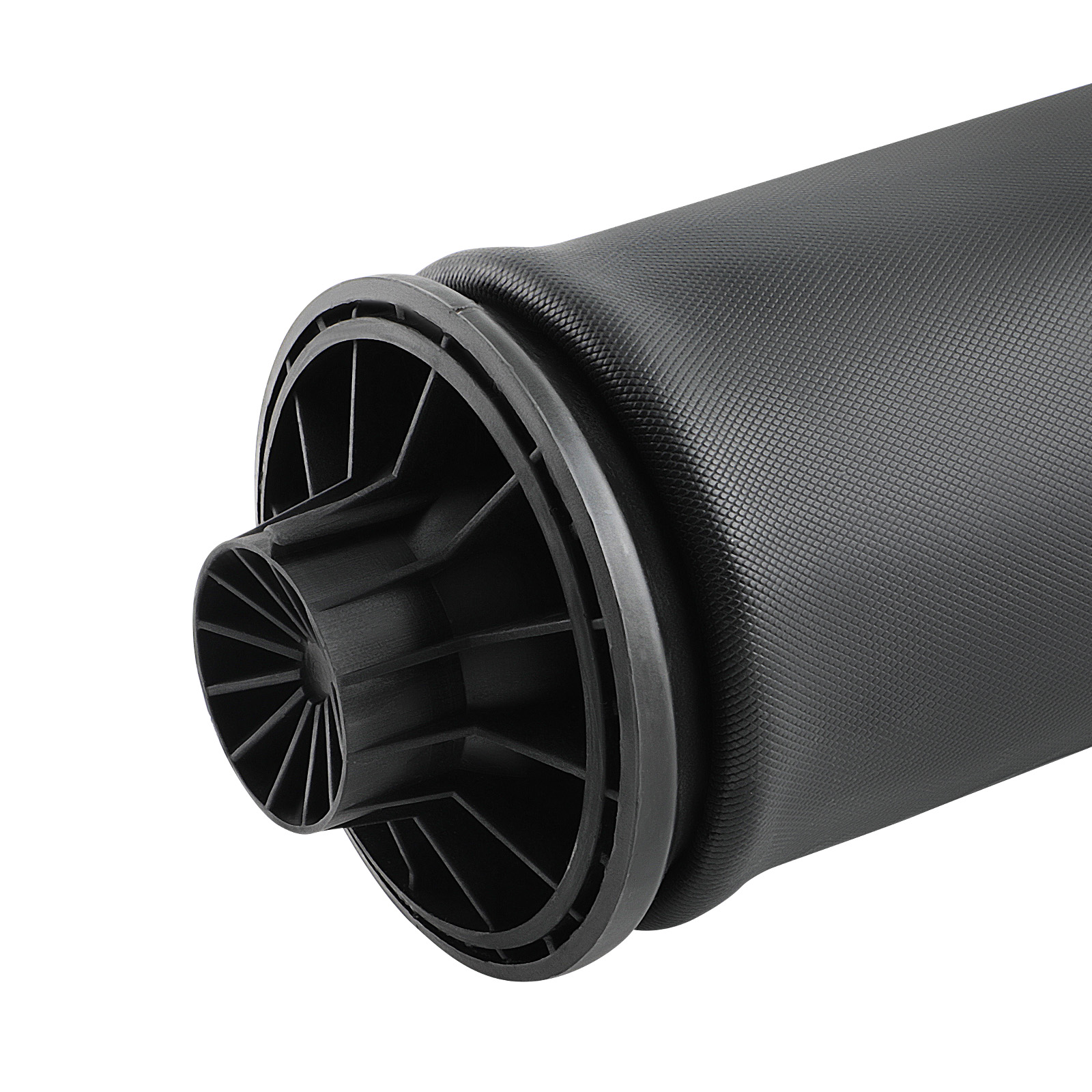 suspension pneumatique arrière for MERCEDES ML GL Classe w164 x164 1643200625