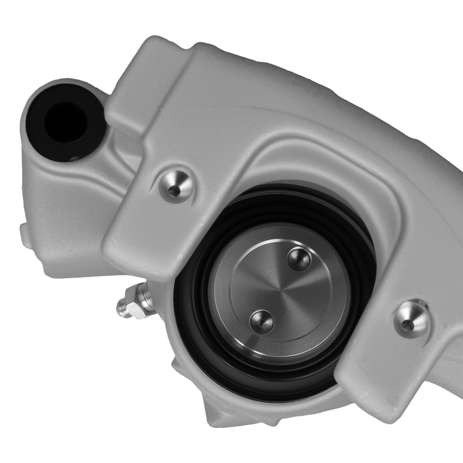 Étrier Arrière for Opel Signum CC/Vectra C 1.9 CDTi 2003-2009 95520073 278mm