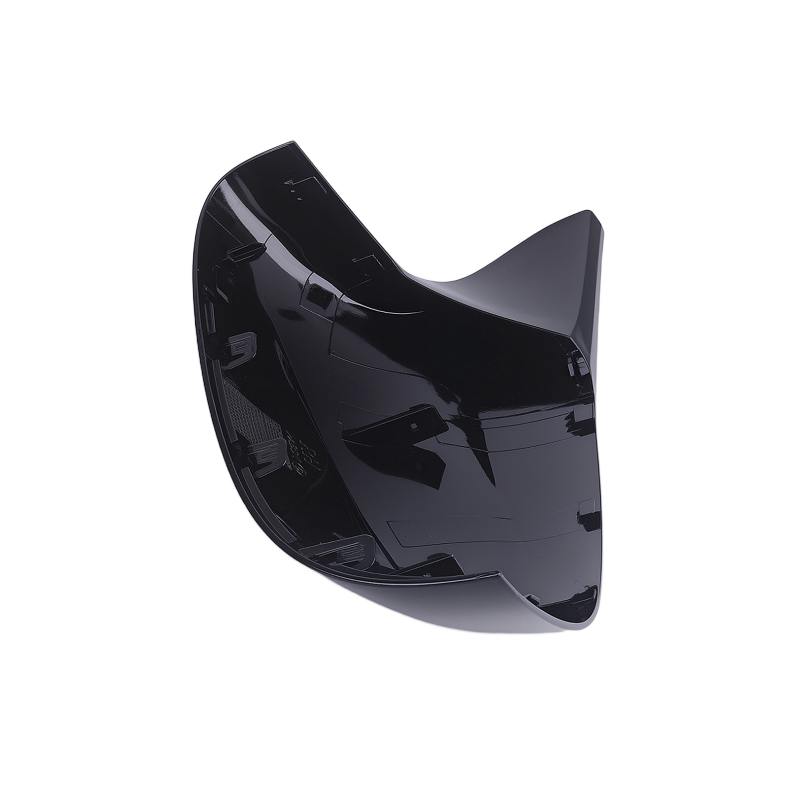 Wing Mirror Cover Caps for BMW X3 X4 X5 X6 F25 F26 F15 F16 14-18 51167365114