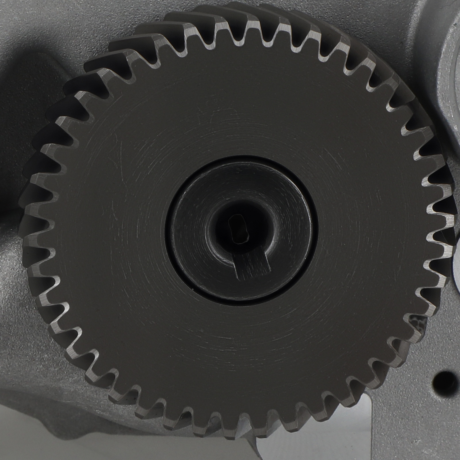 Pompe Huile for BMW Série 1 3 5 X1 E46 E90 E60 E84 Essence 11417559948