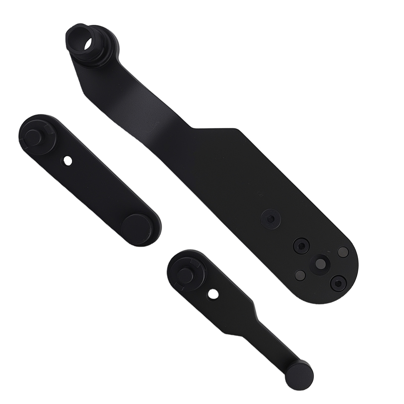 Car Reparing Tool Timing verrouillage Kits for VW t5 Touareg 2.5 4.5 5.0