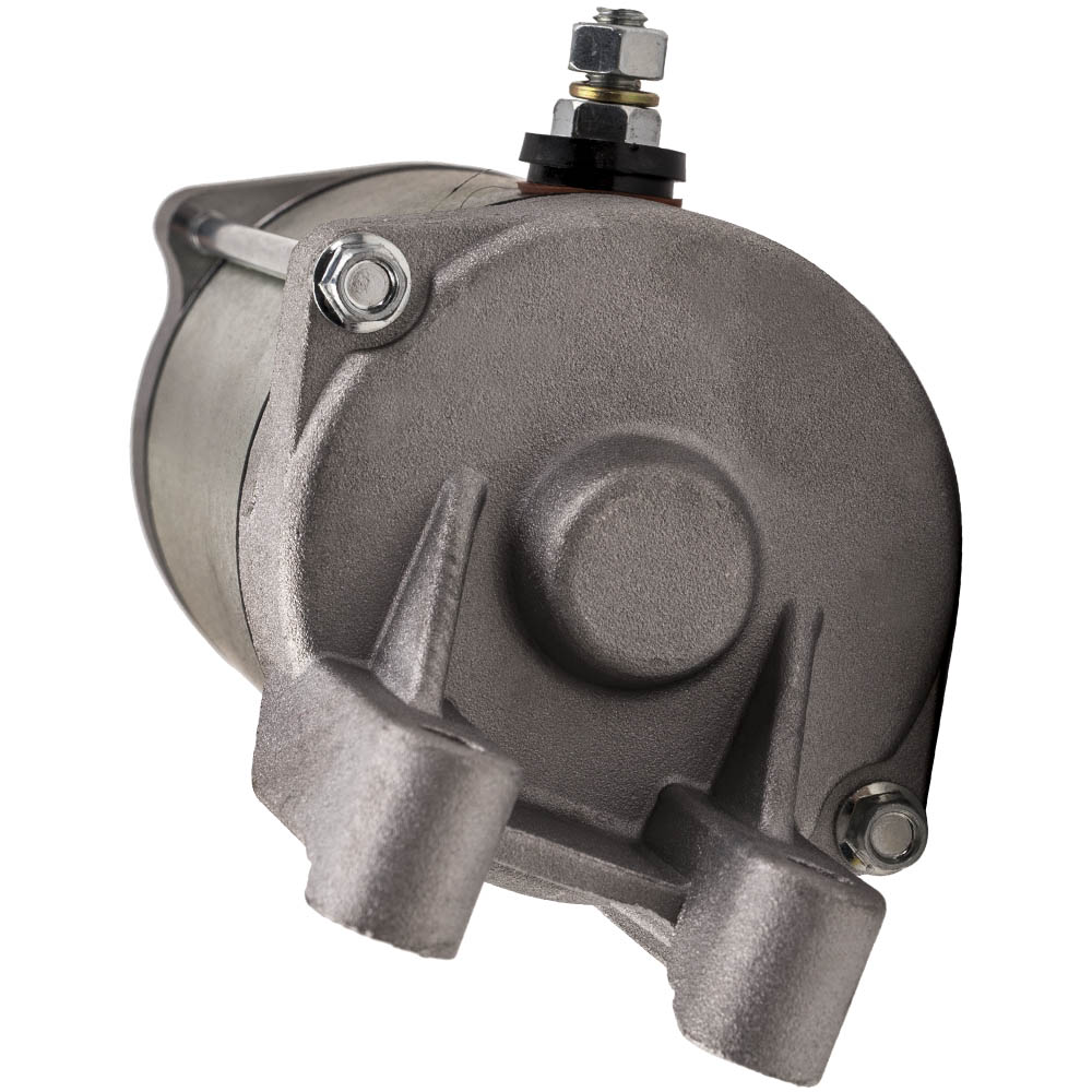Démarreur for Yamaha Raptor 660R 2001 2002 2003 2004 YFM660R 3SX-81890-00 YS36