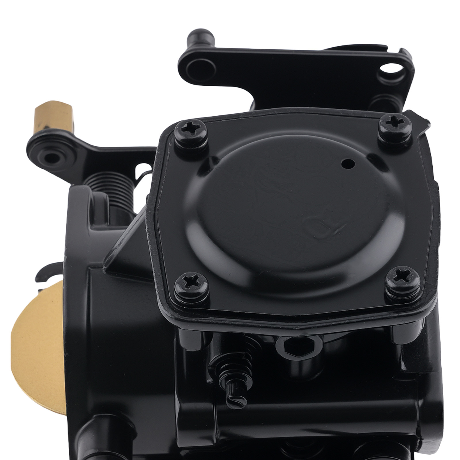 Carburetor for Sea-Doo Challenger 5896 5899 PWC 787 1996-1997 270500284