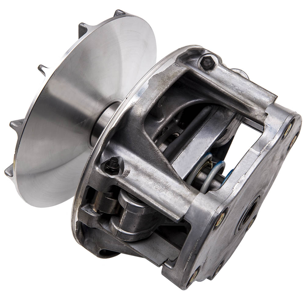 Embrayage primaire for Polaris RZR 900 RZR900 XP Ranger XP 1322971 1323351